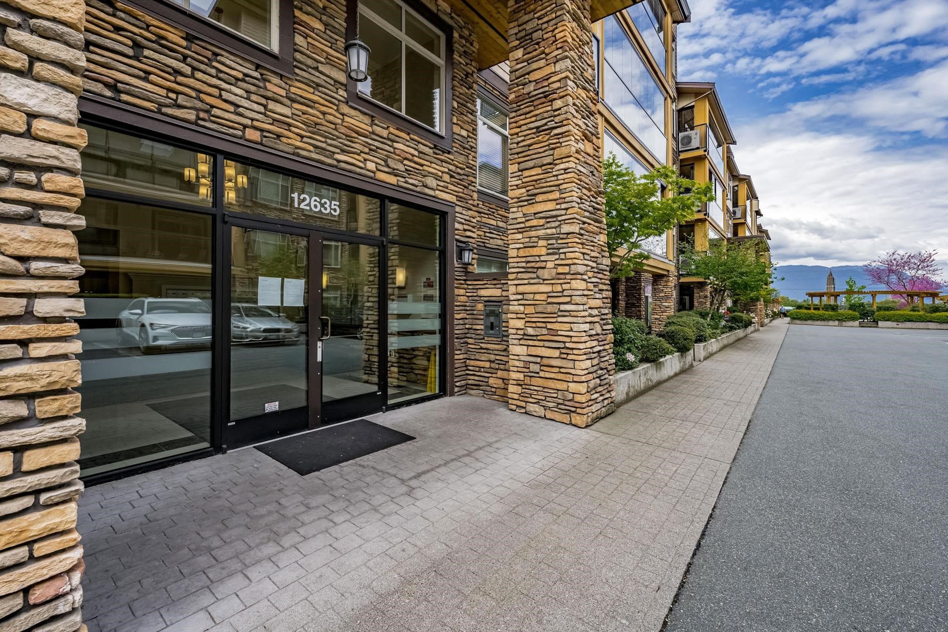 419 - 12635 190a Street, Pitt Meadows, V3Y 0E8 — photo 4