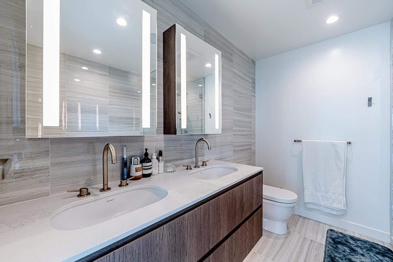 410 - 6855 Pearson Way, Richmond, V7C 0E9 — photo 2