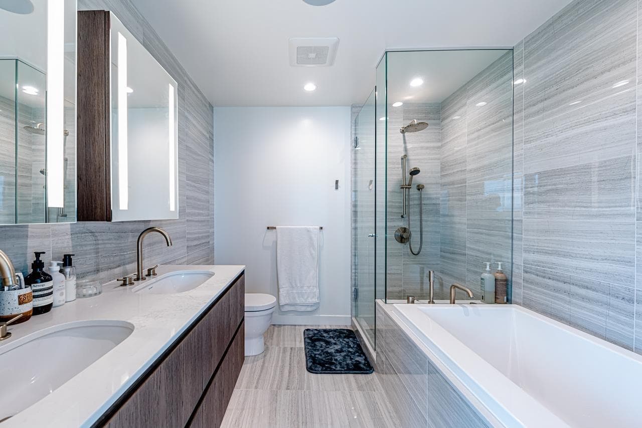 410 - 6855 Pearson Way, Richmond, V7C 0E9 — photo 3