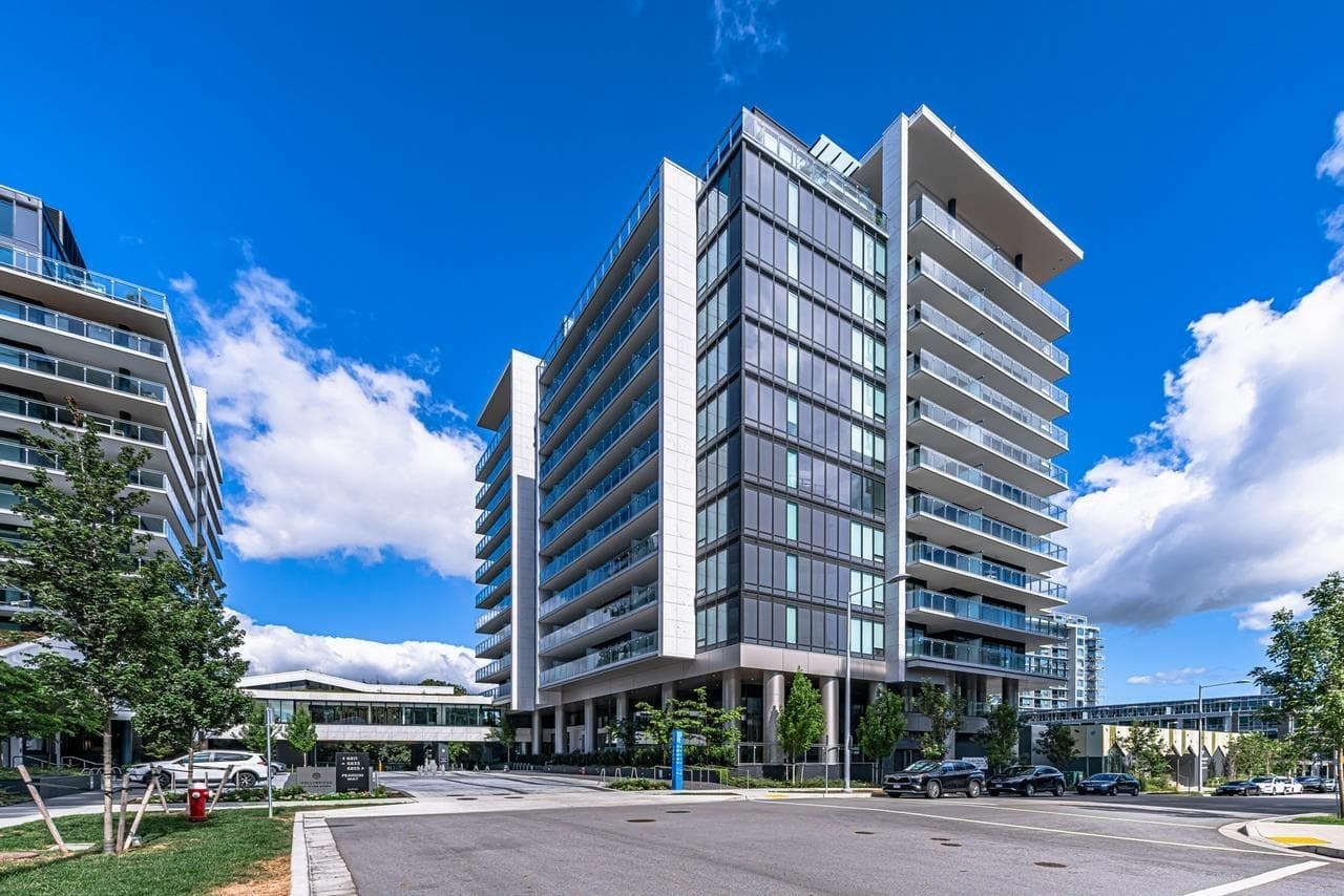 410 - 6855 Pearson Way, Richmond, V7C 0E9 — photo 1