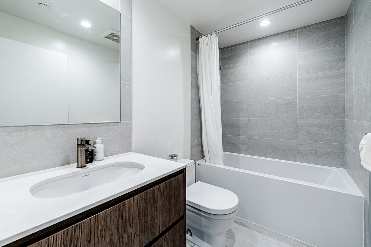 410 - 6855 Pearson Way, Richmond, V7C 0E9 — photo 4