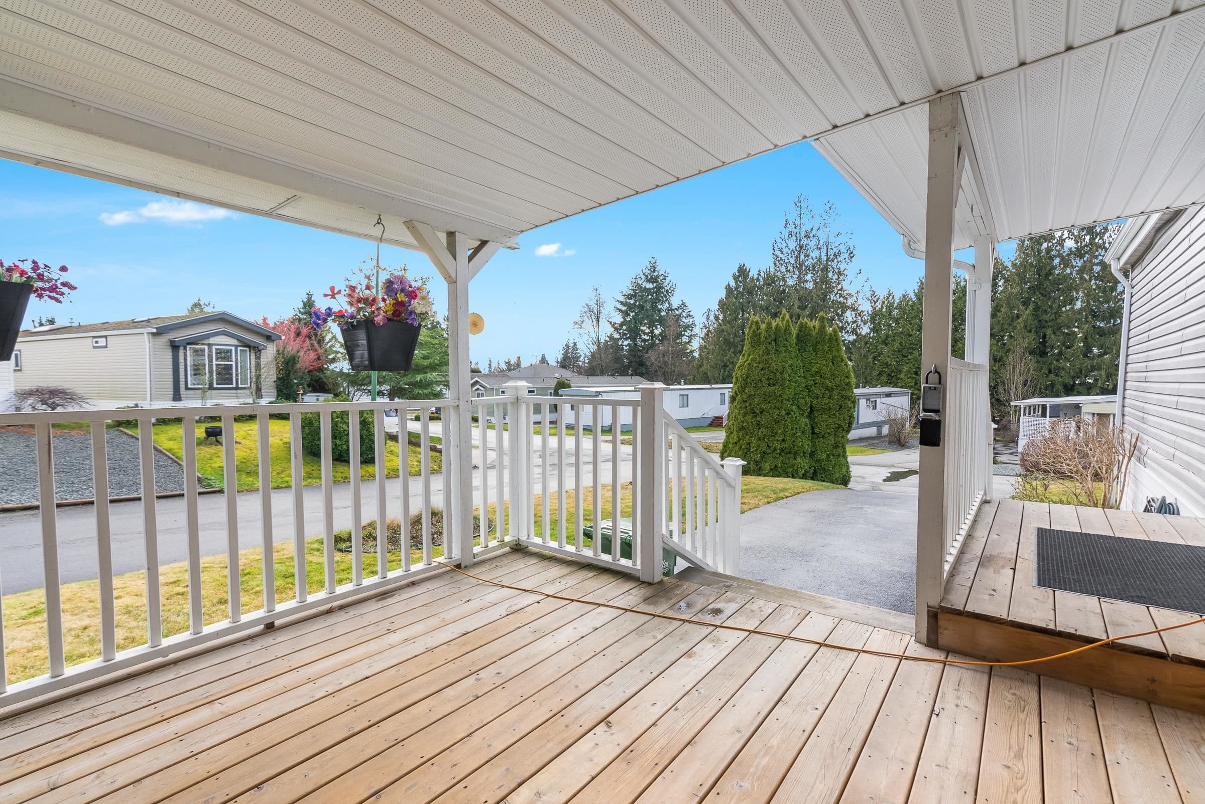 31 - 2035 Martens Street, Abbotsford, V2T 6M3 — photo 3