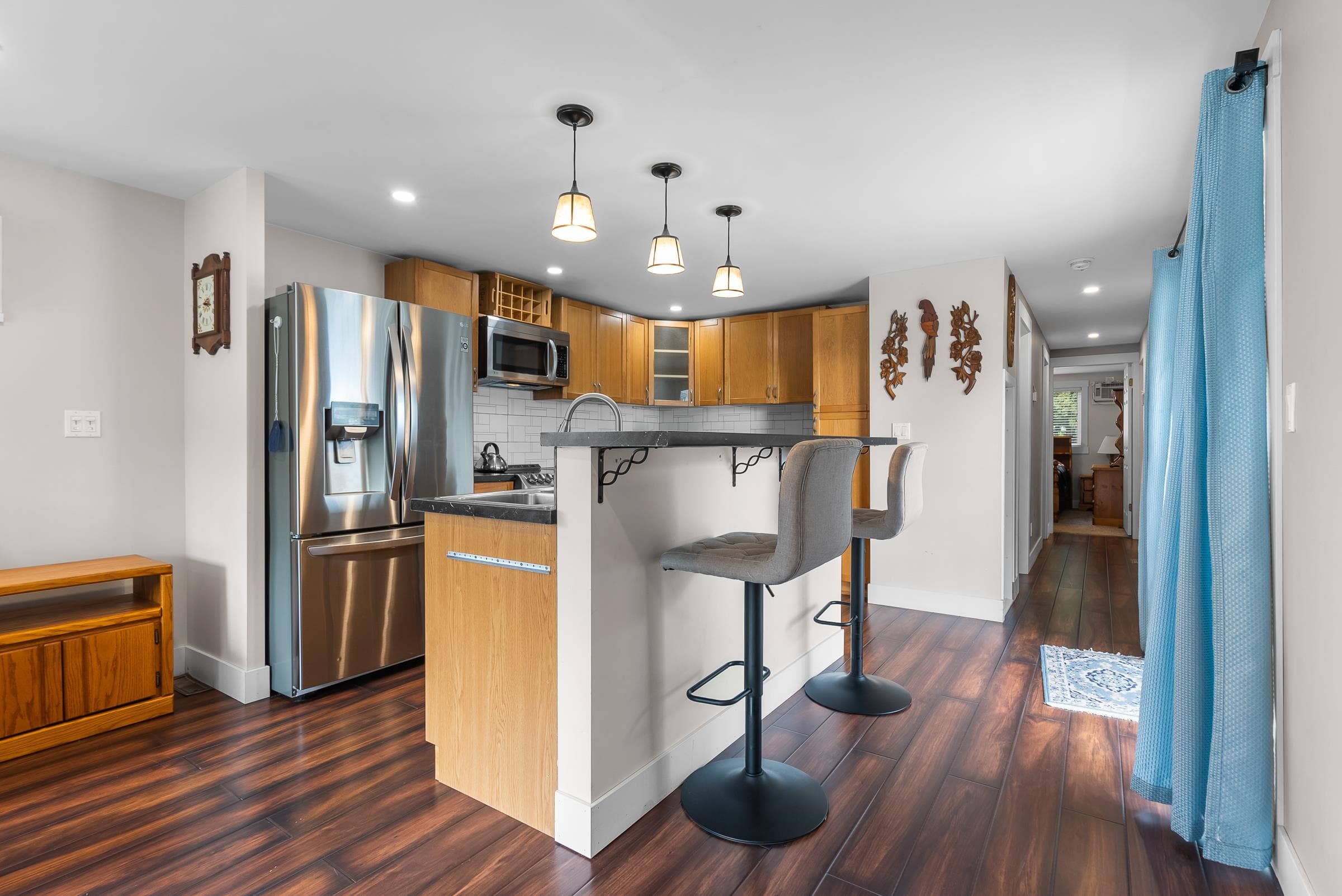 31 - 2035 Martens Street, Abbotsford, V2T 6M3 — photo 5