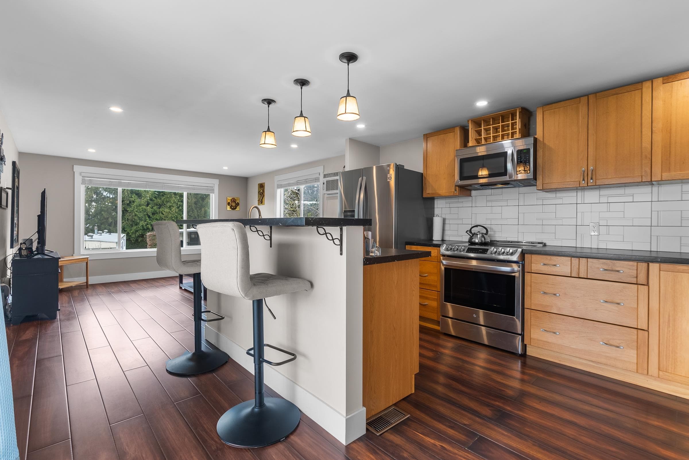 31 - 2035 Martens Street, Abbotsford, V2T 6M3 — photo 4