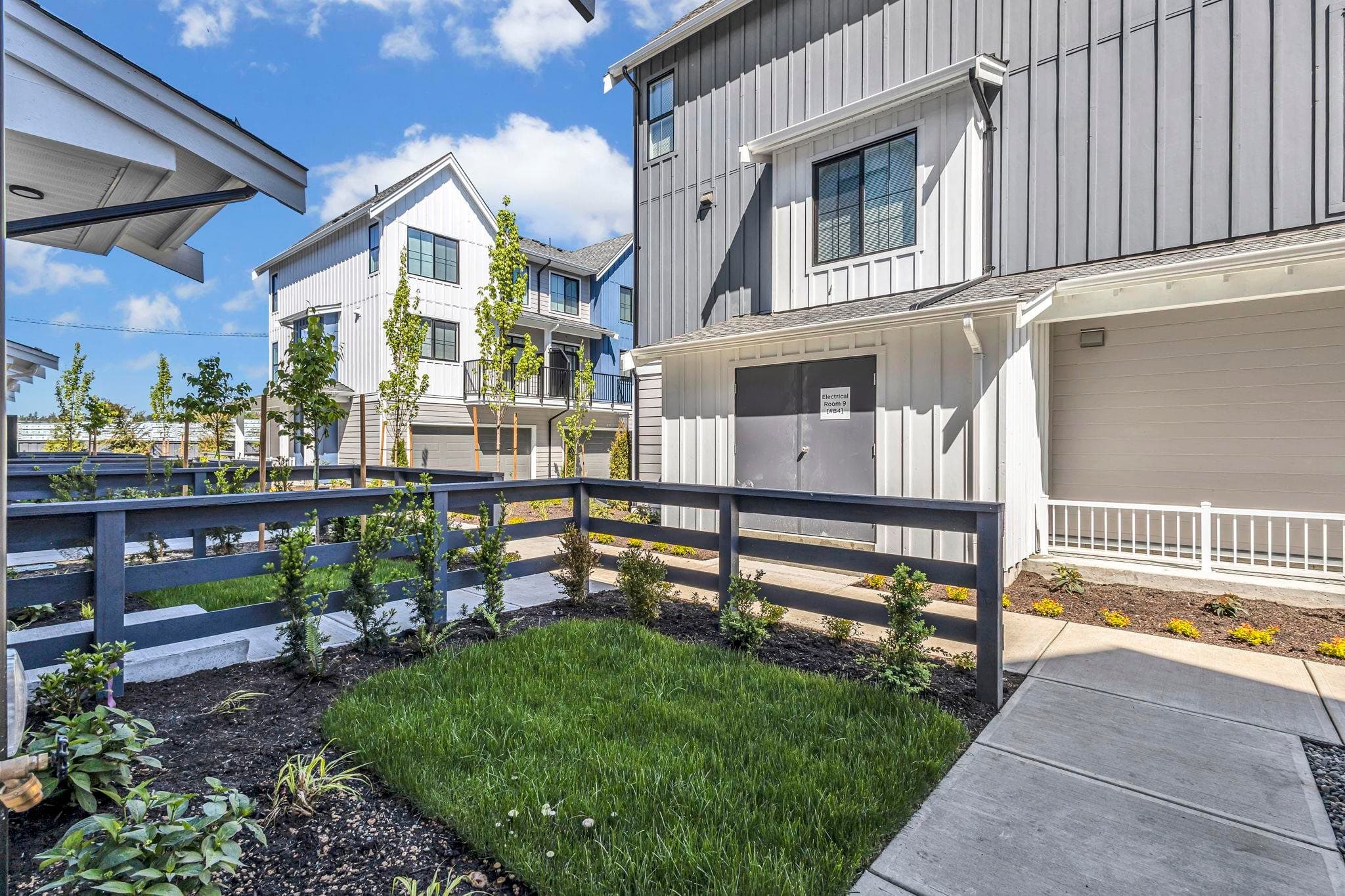59 - 488 Furness Street, New Westminster, V3M 0M1 — photo 5
