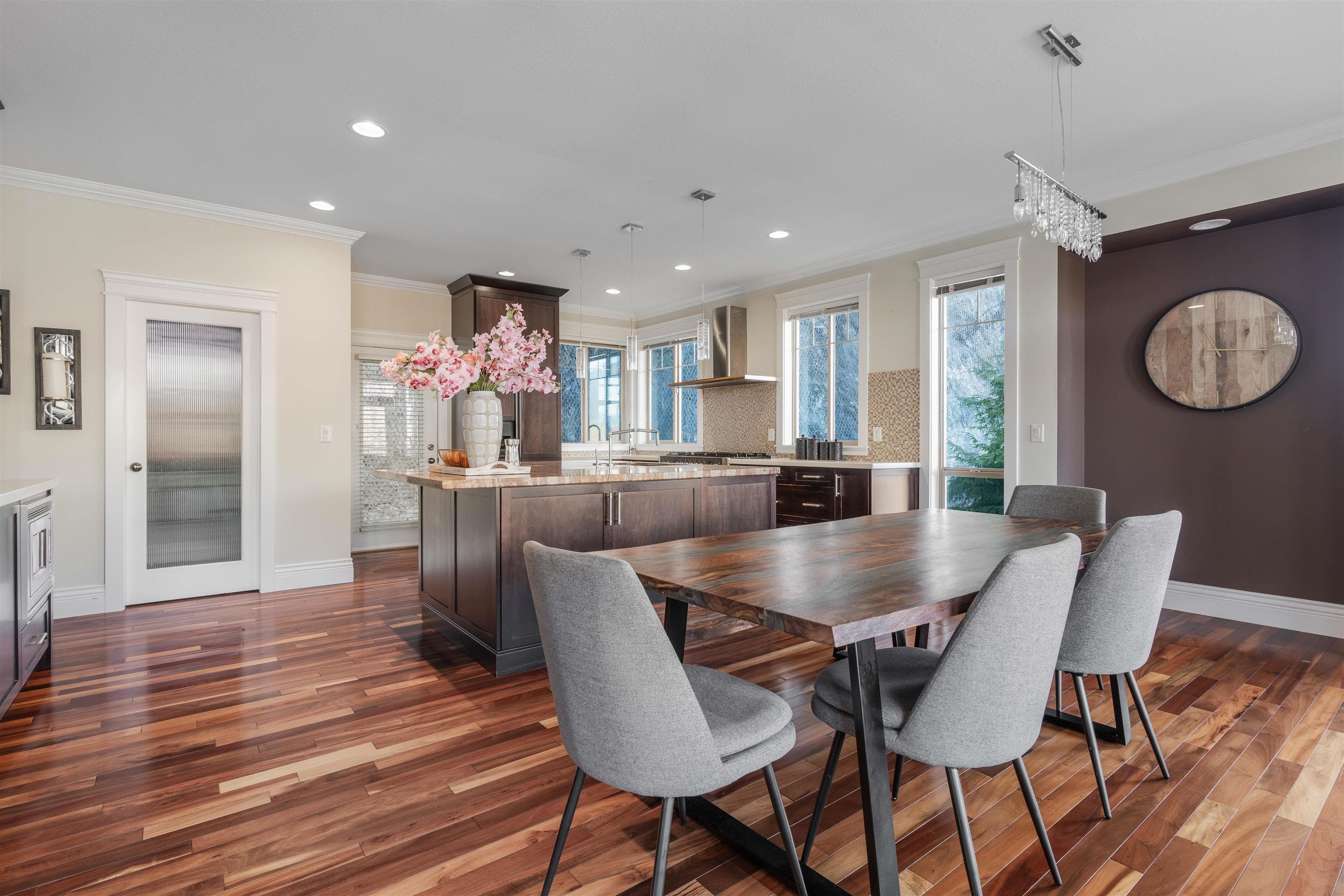 37 - 43540 Alameda Drive, Chilliwack, V2R 0J9 — photo 5