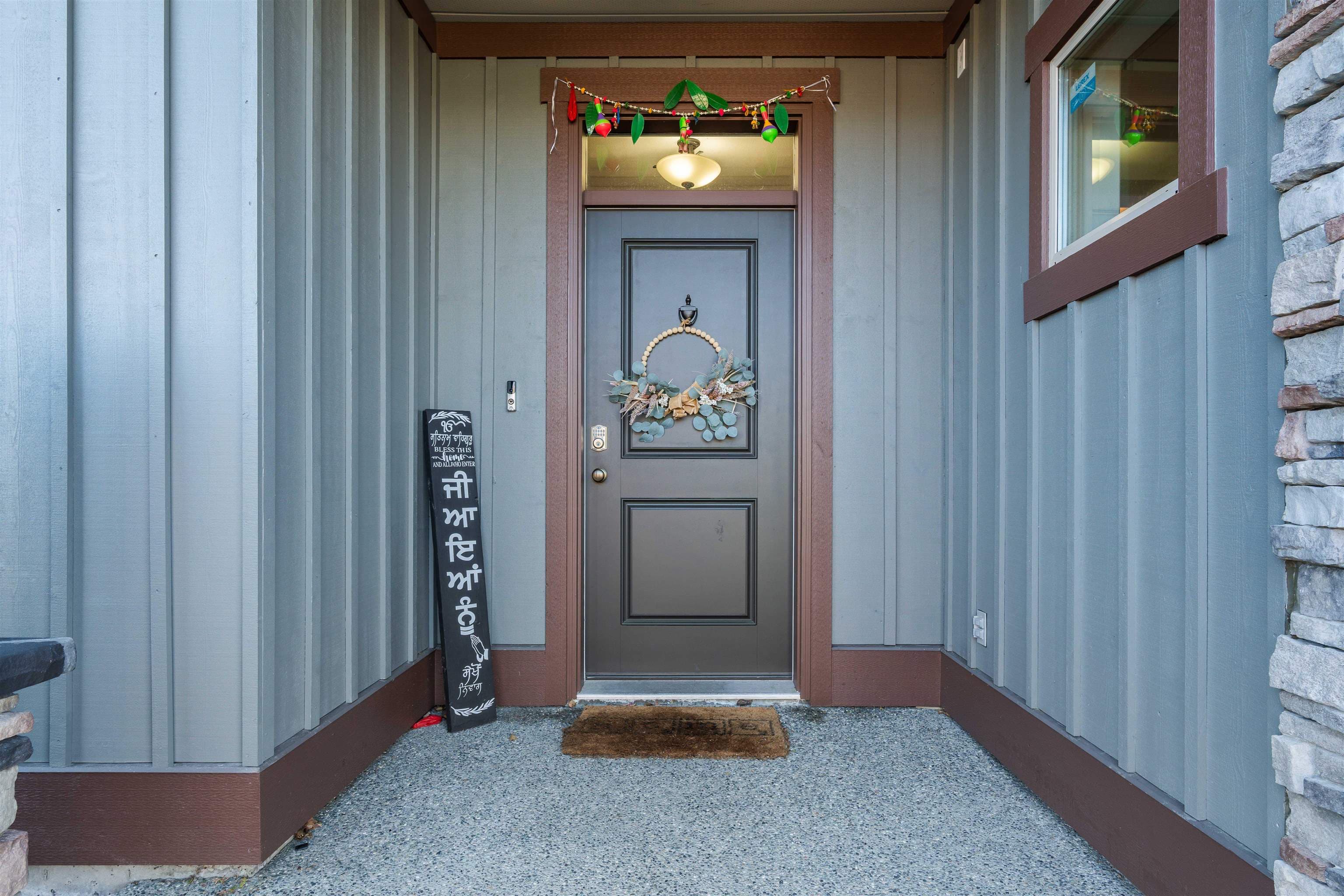 37 - 43540 Alameda Drive, Chilliwack, V2R 0J9 — photo 4