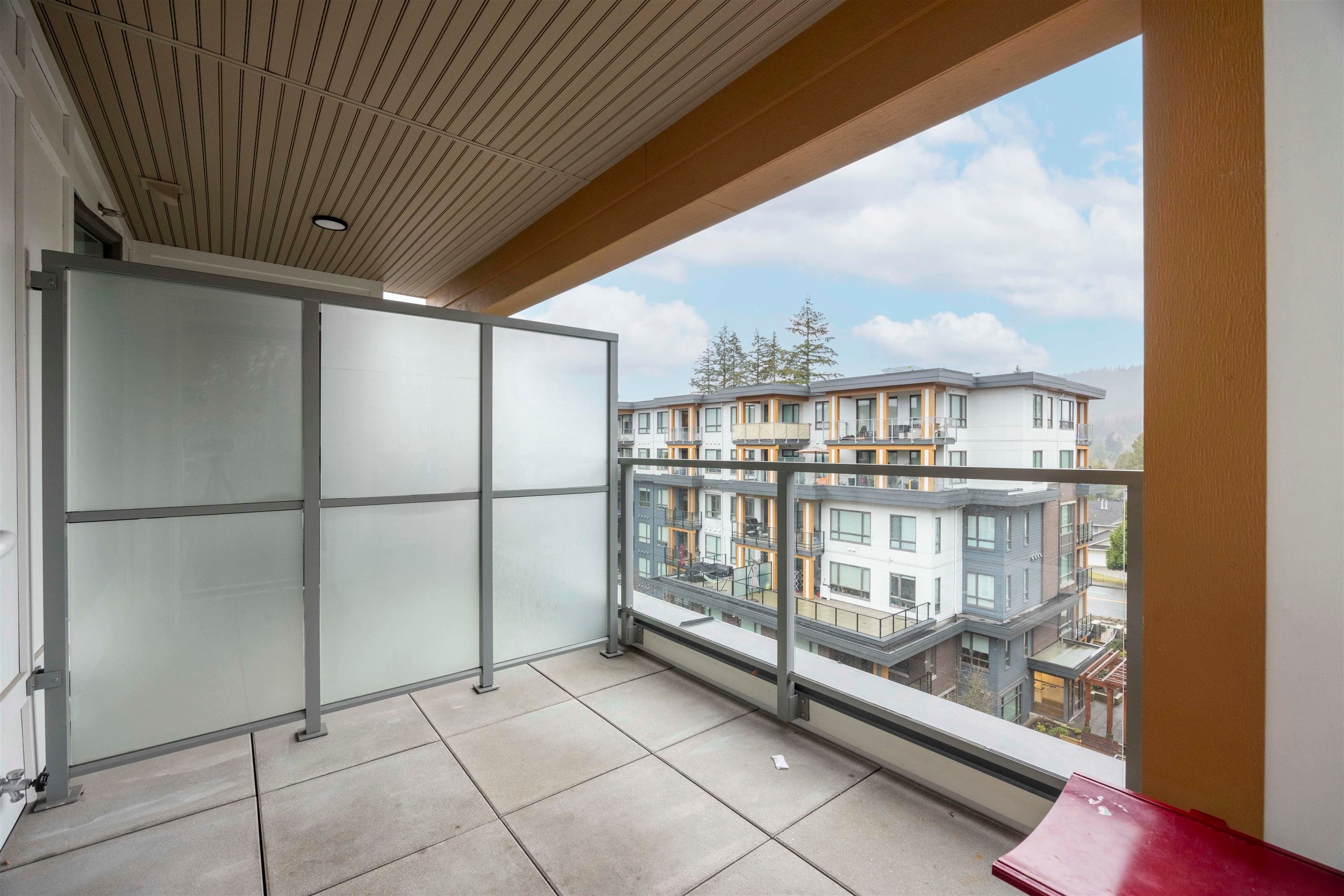 518 - 741 Anskar Court, Coquitlam, V3J 4J3 — photo 3