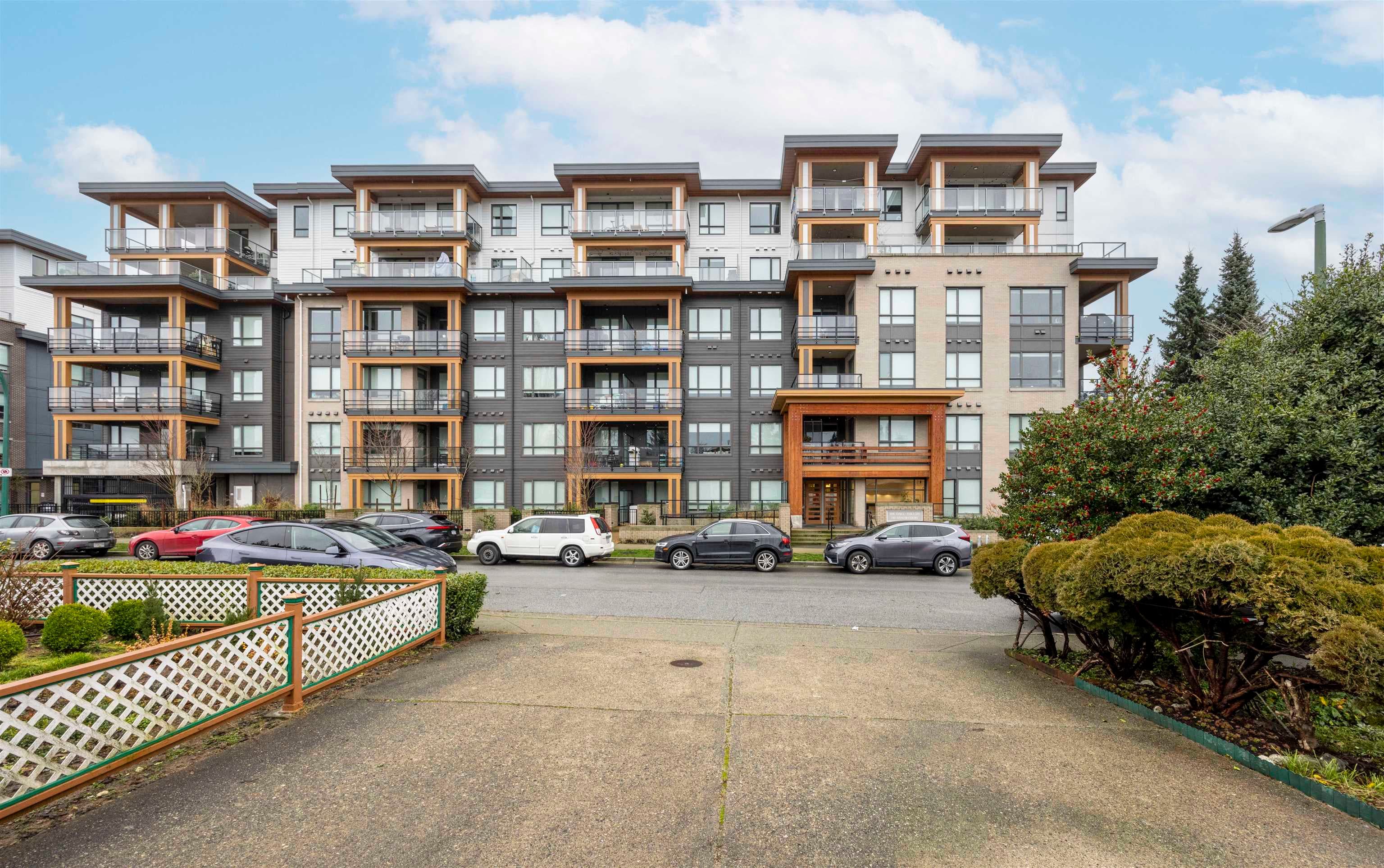 518 - 741 Anskar Court, Coquitlam, V3J 4J3 — photo 5