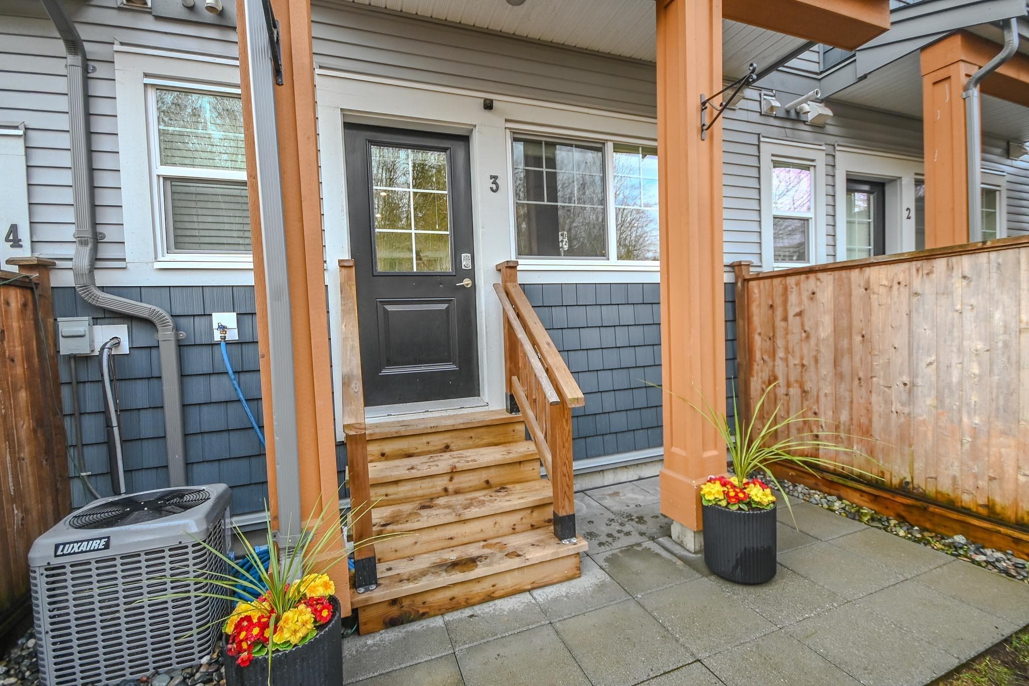 3 - 22810 113 Avenue, Maple Ridge, V2X 3N2 — photo 3