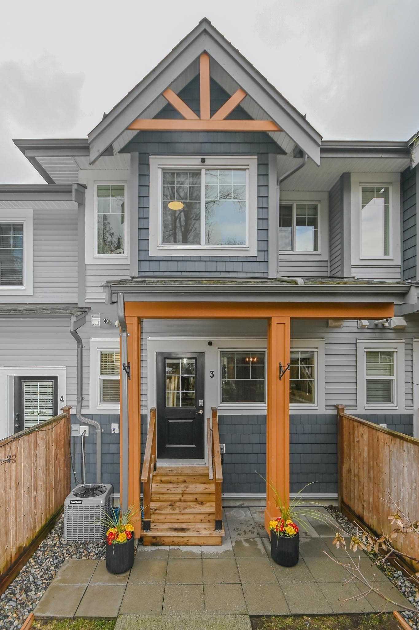 3 - 22810 113 Avenue, Maple Ridge, V2X 3N2 — photo 1