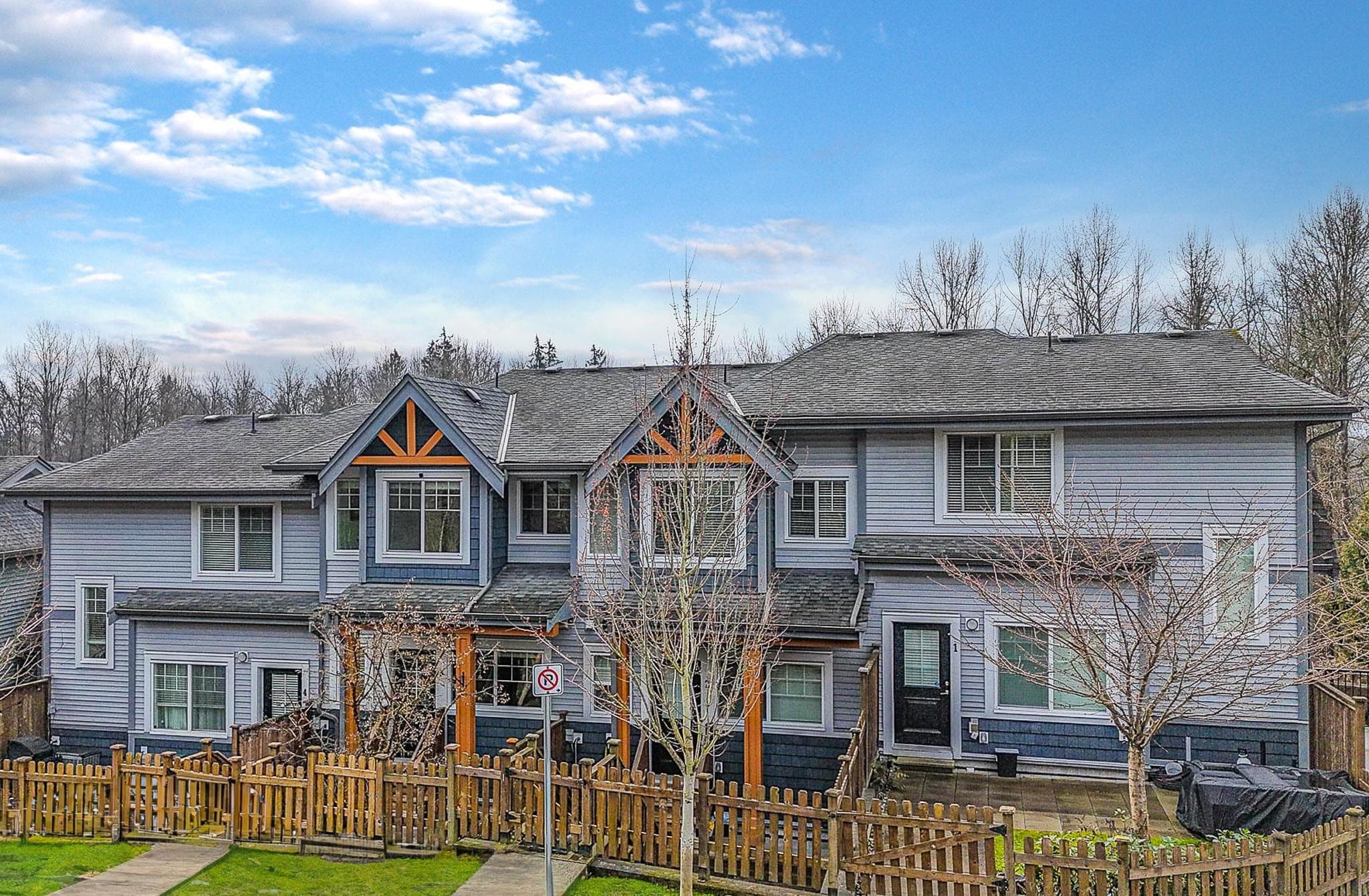 3 - 22810 113 Avenue, Maple Ridge, V2X 3N2 — photo 4