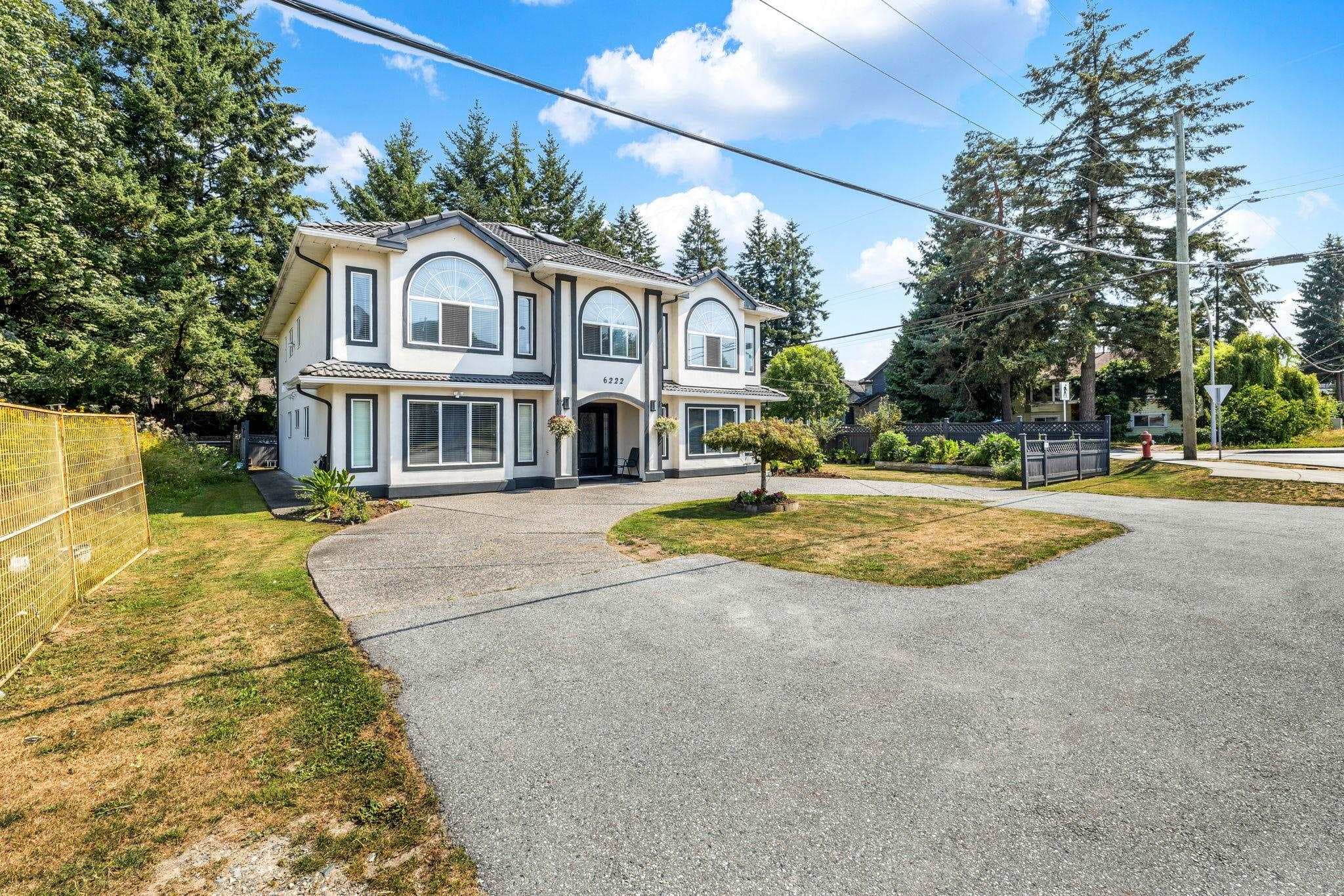 6222 133 Street, Surrey, V3X 1M2 — photo 3