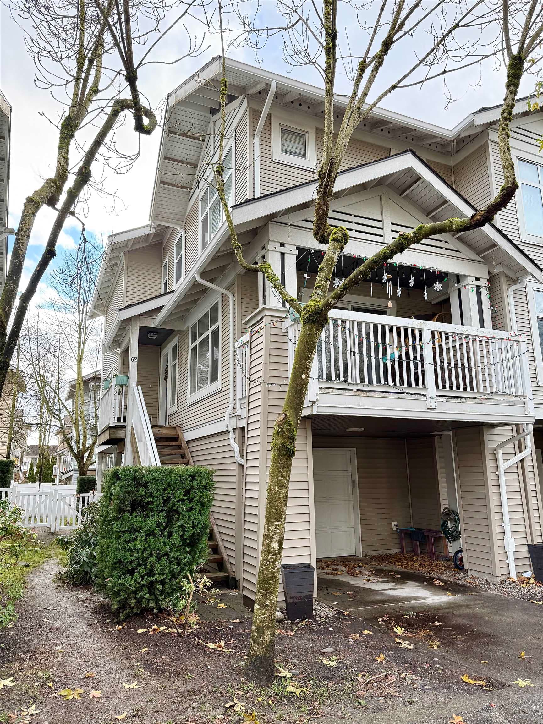 62 - 7179 201 Street, Langley, V2Y 2Y9 — photo 3