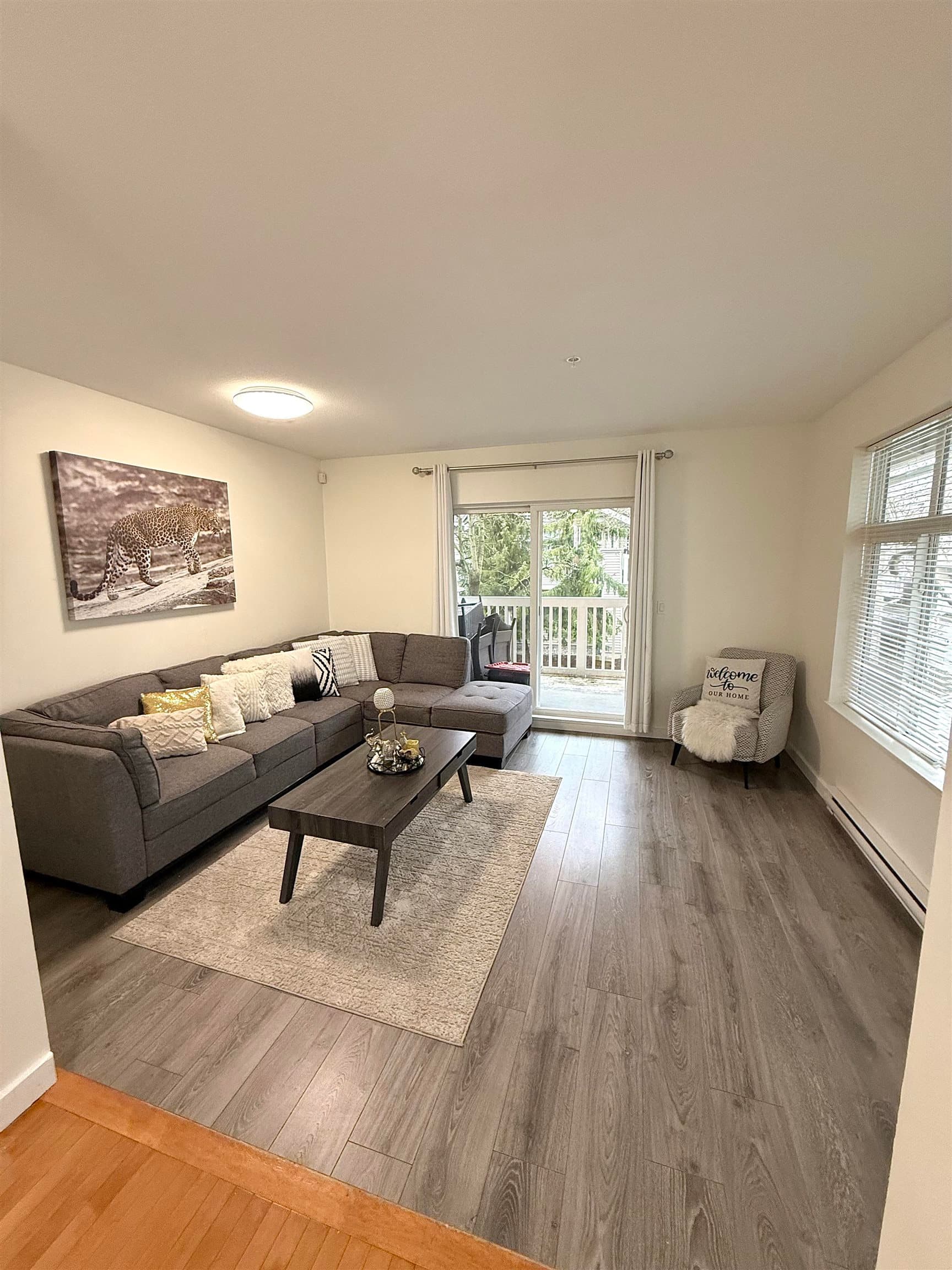 62 - 7179 201 Street, Langley, V2Y 2Y9 — photo 5