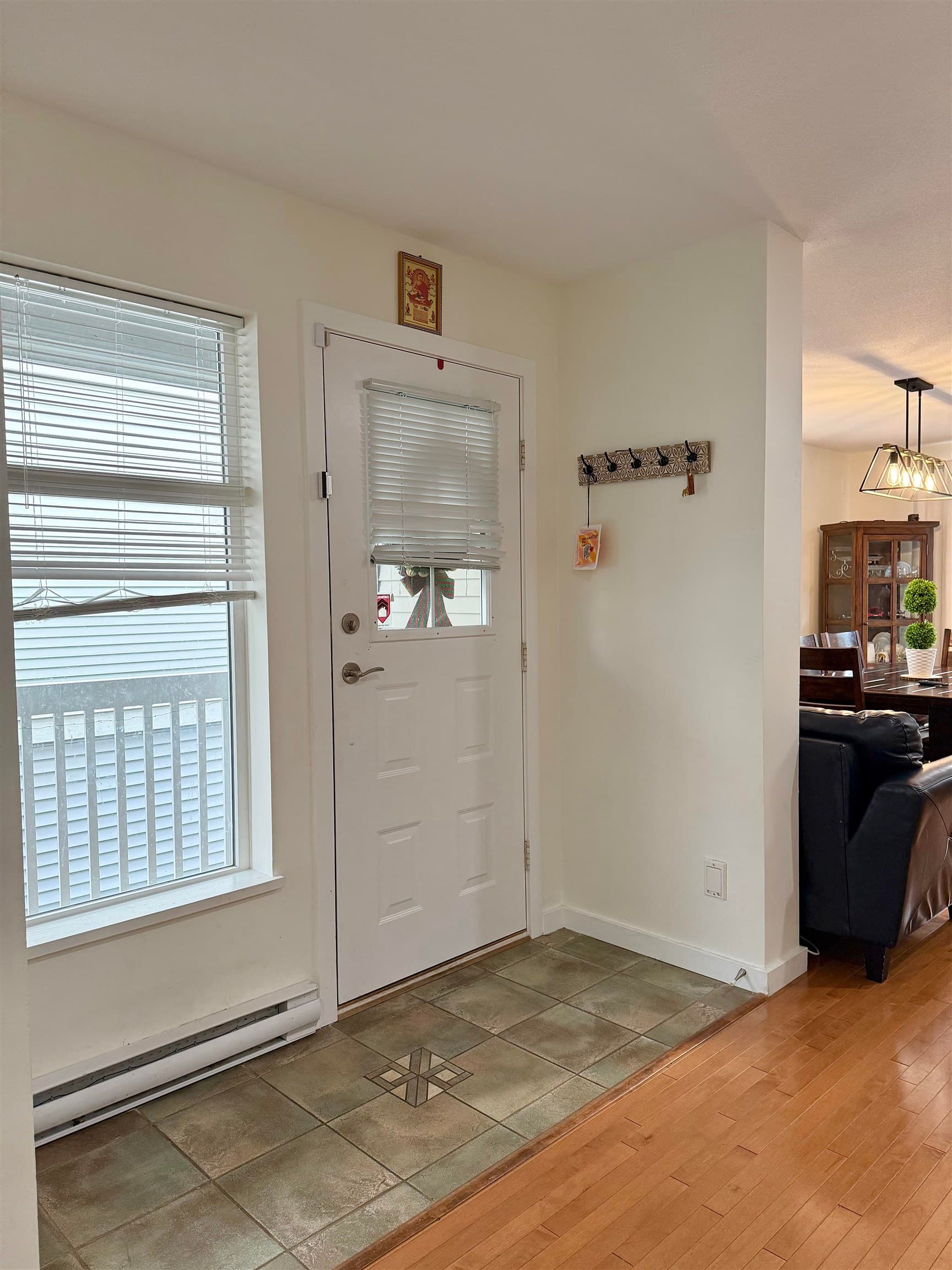 62 - 7179 201 Street, Langley, V2Y 2Y9 — photo 4