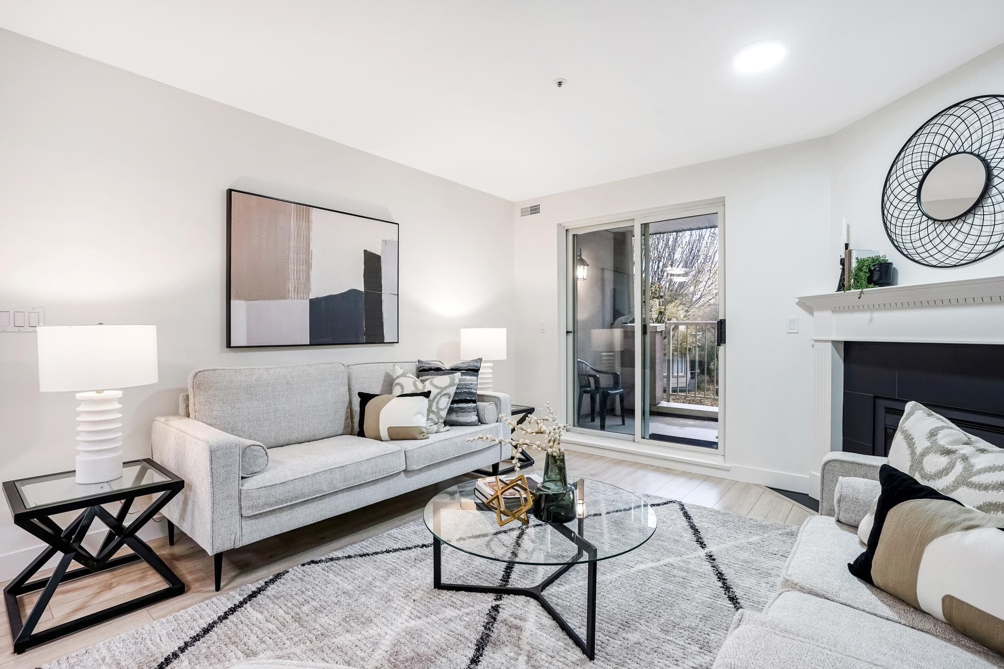 201 - 13870 70 Avenue, Surrey