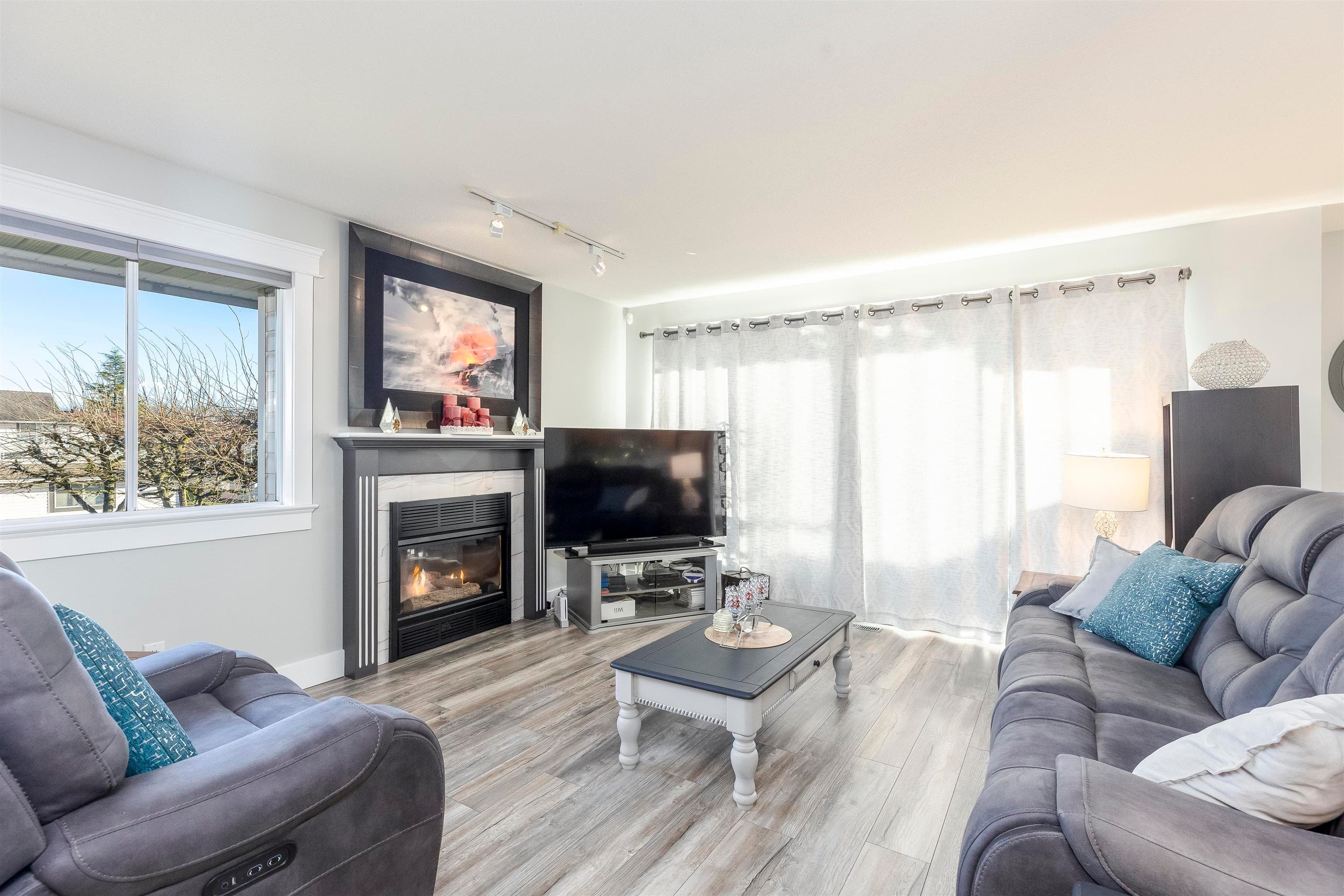 122 - 3080 Townline Road, Abbotsford, V2T 5M2 — photo 2