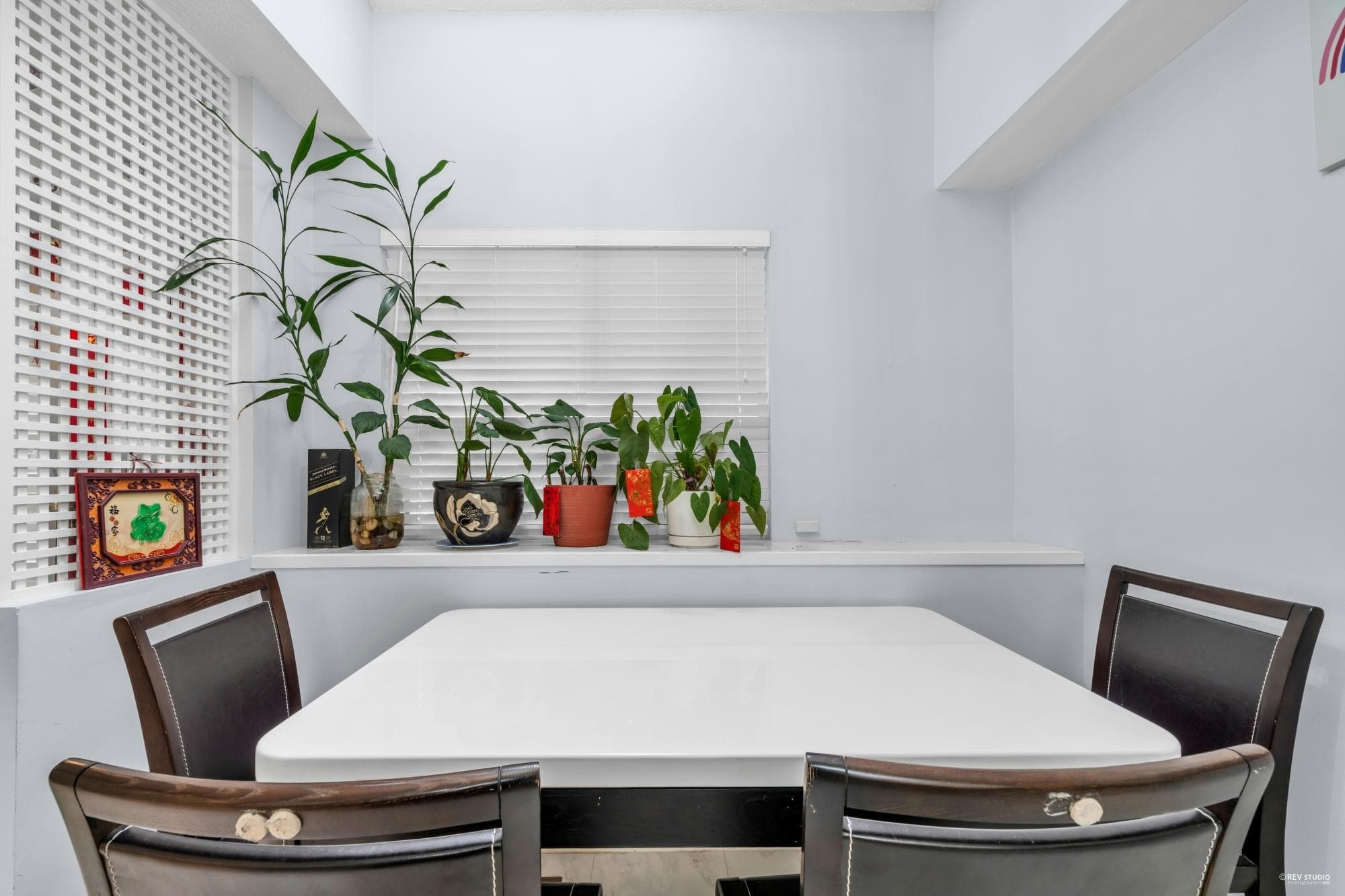 2 - 8891 Cook Road, Richmond, V6Y 3L8 — photo 5