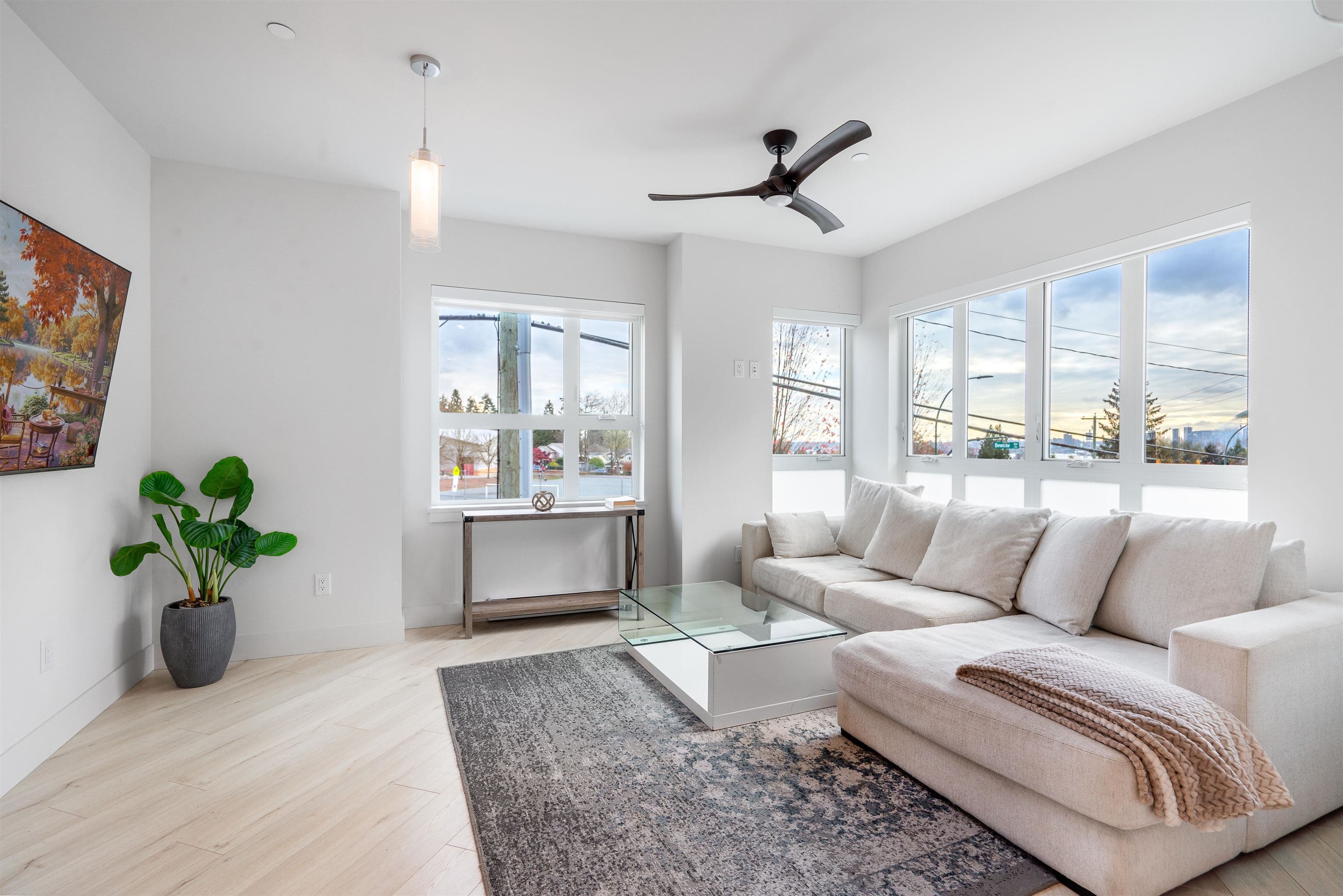 1710 Larson Road, North Vancouver