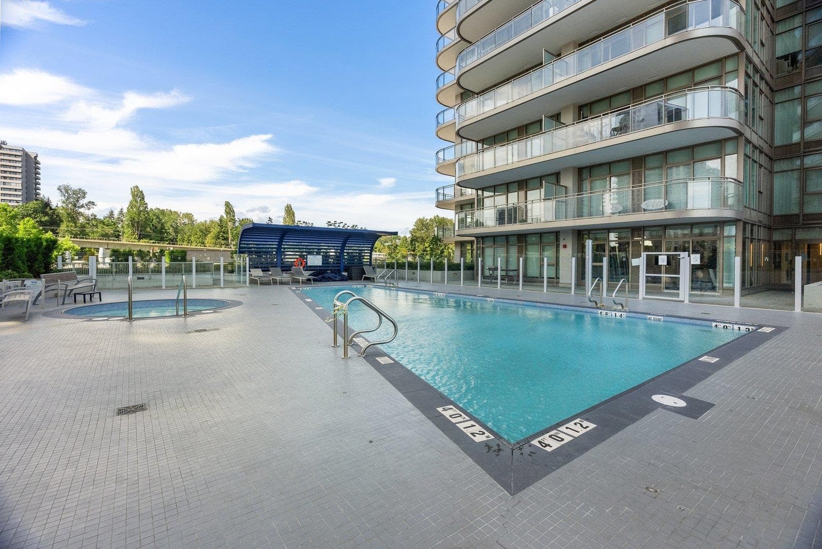 21XX - 5311 Goring Street, Burnaby, V5B 0B5 — photo 2