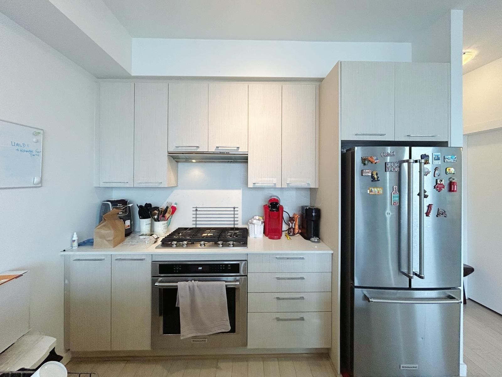 801 - 5619 Cedarbridge Way, Richmond, V6X 0P8 — photo 4