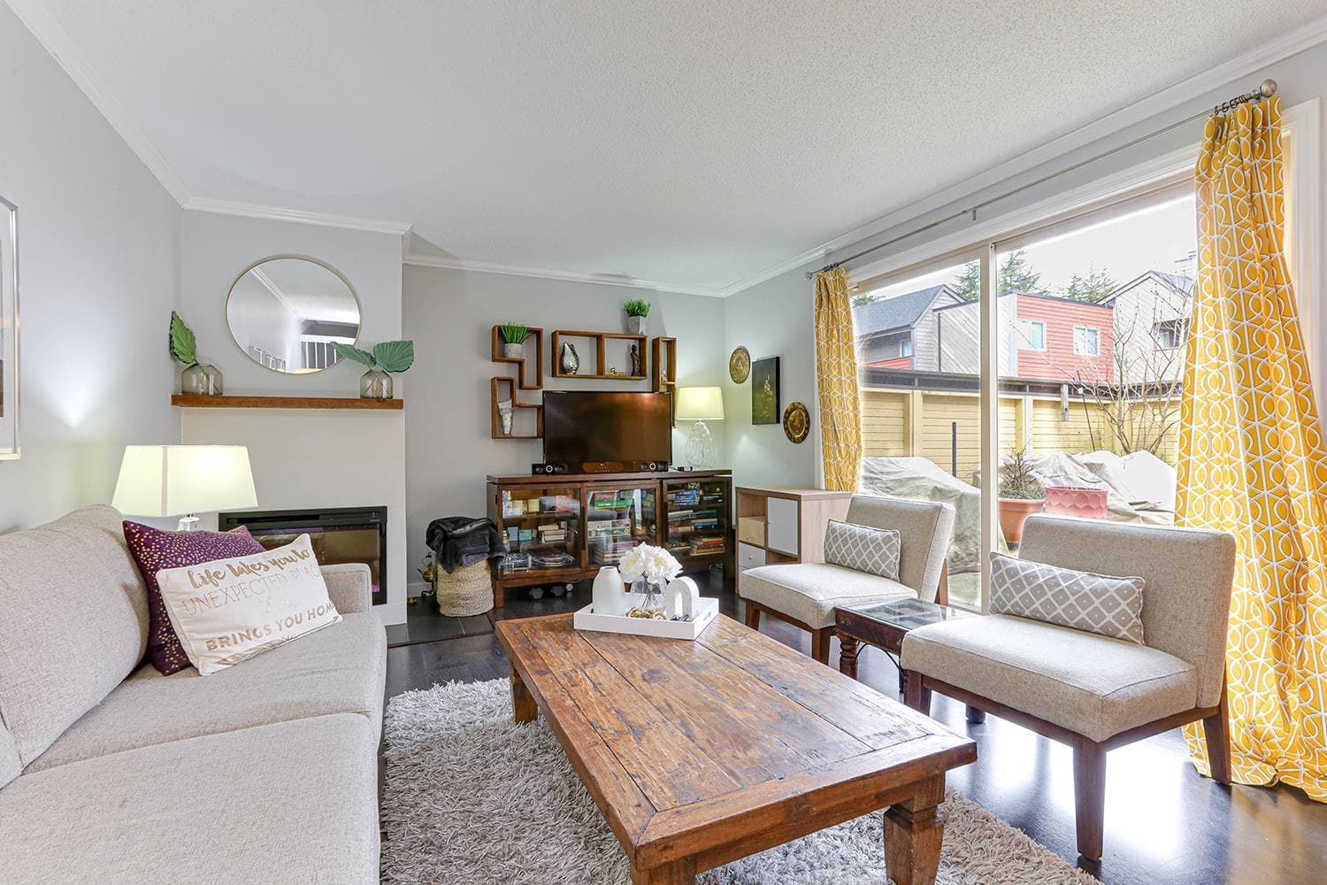 132 - 5421 10 Avenue, Delta, V4M 3T9 — photo 5