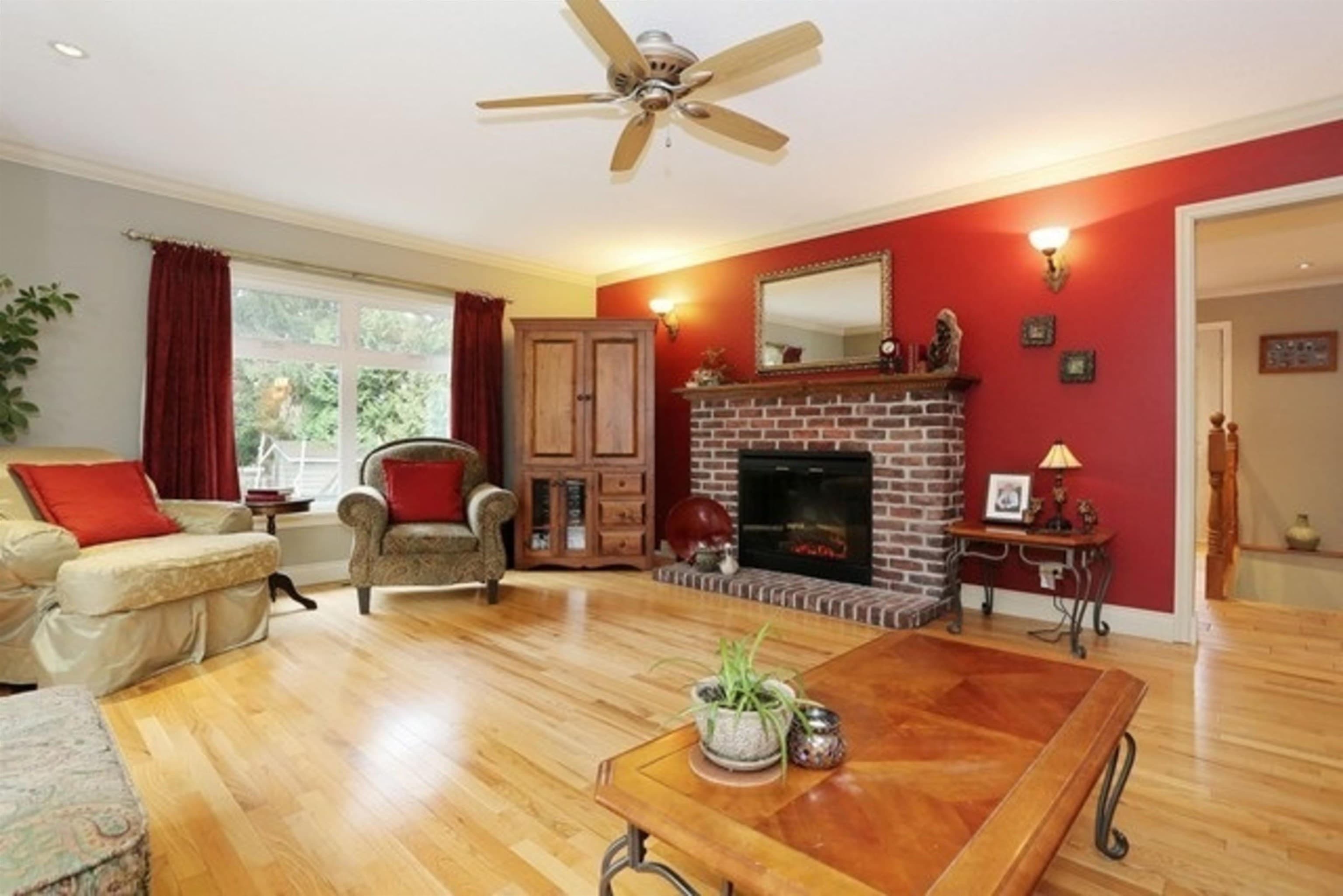 5214 12 Avenue, Delta, V4M 2A8 — photo 3