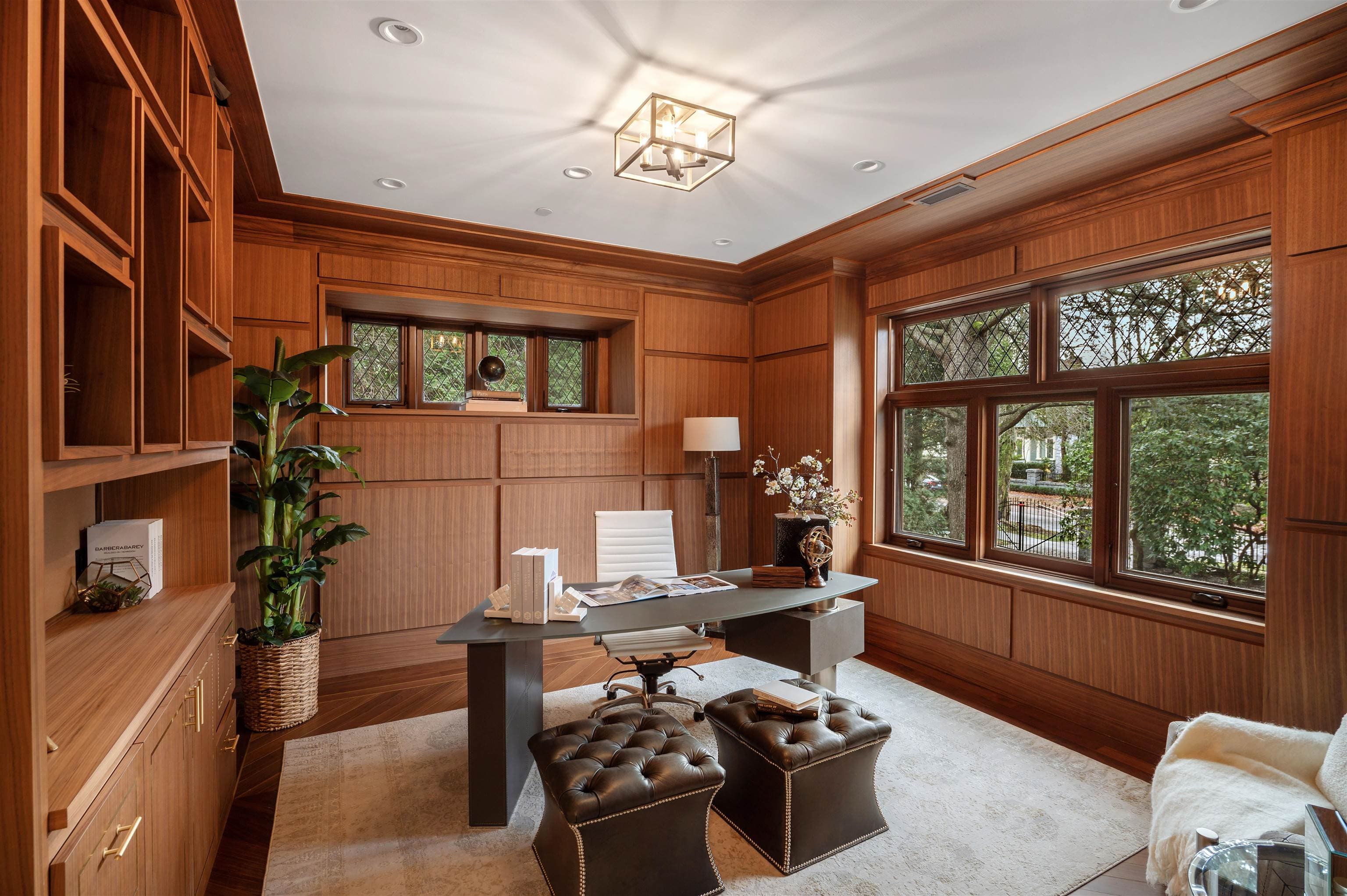 1263 Balfour Avenue, Vancouver, V6H 1X6 — photo 2