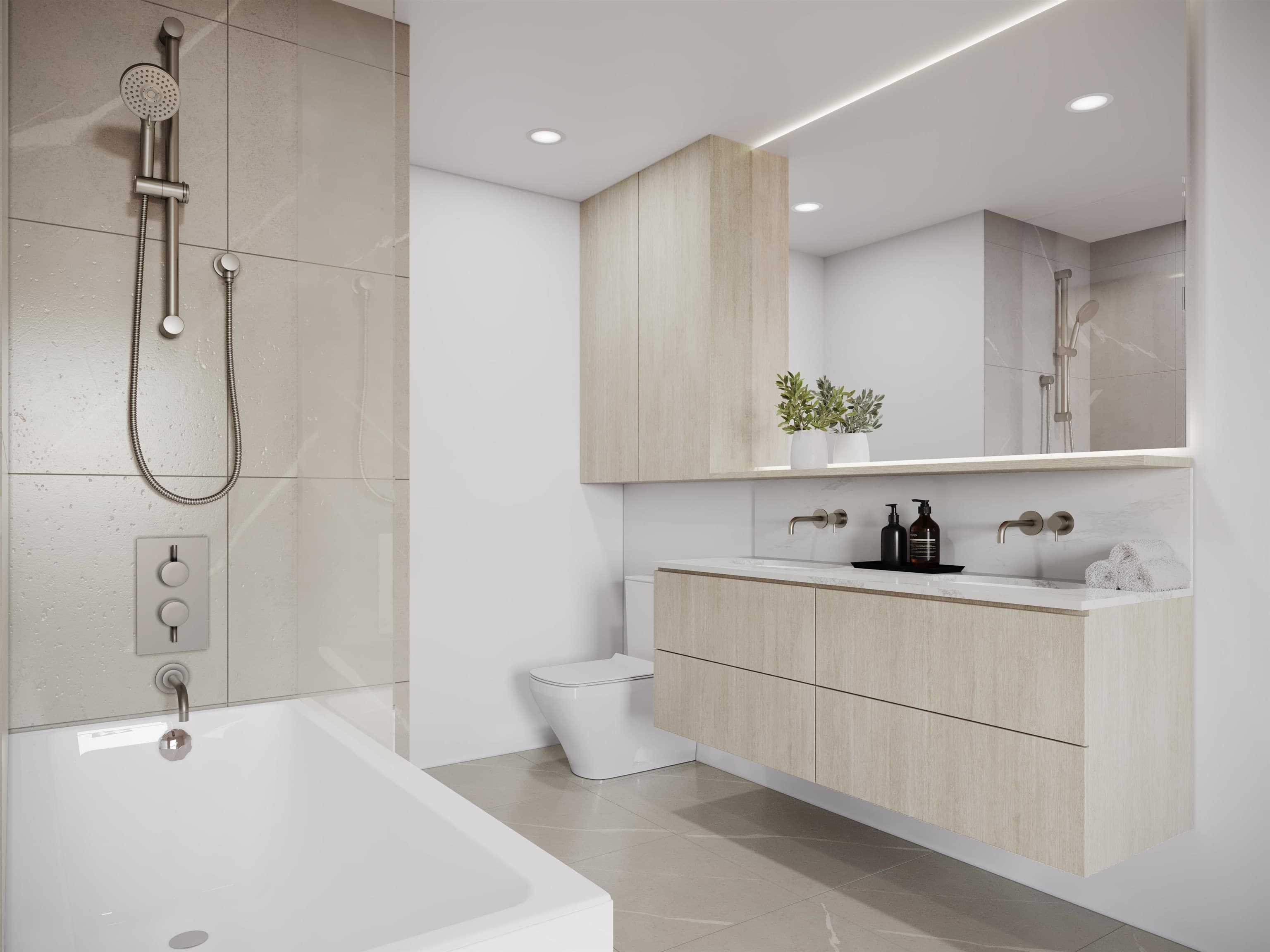 4805 Laurel Street, Vancouver, V5Z 3V9 — photo 5