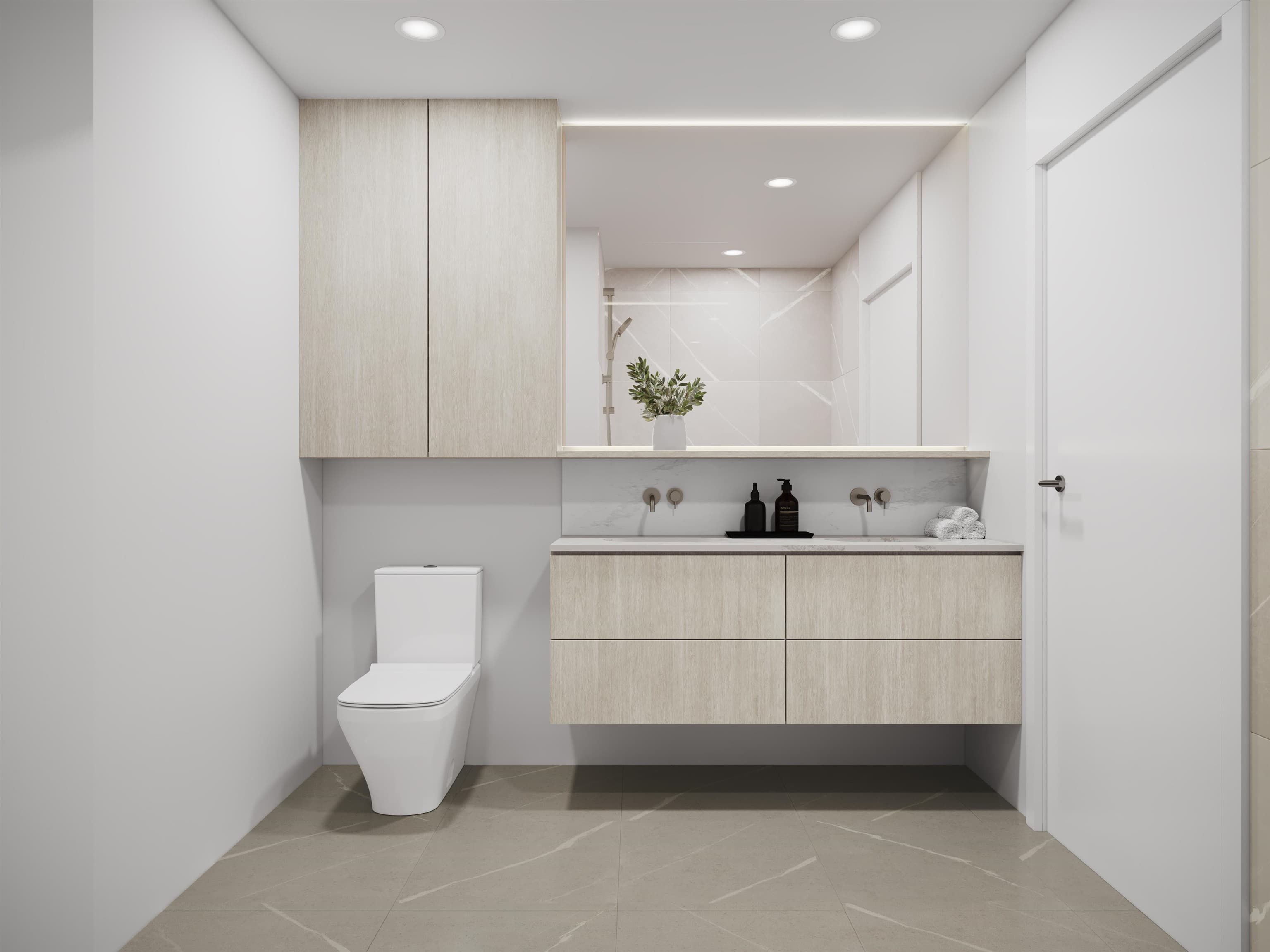 4805 Laurel Street, Vancouver, V5Z 3V9 — photo 4
