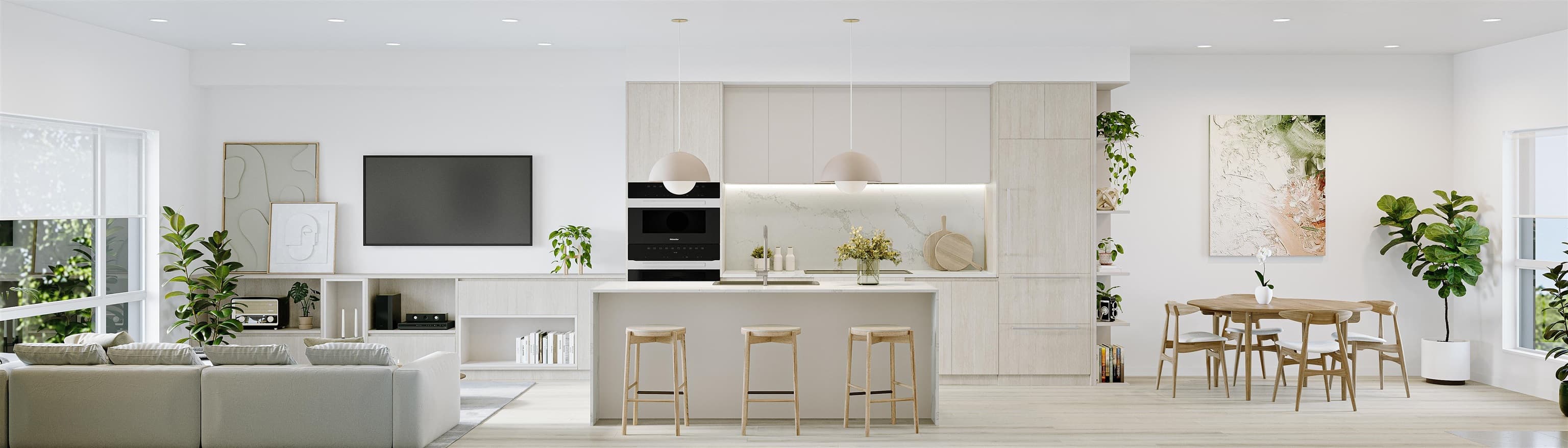 4805 Laurel Street, Vancouver, V5Z 3V9 — photo 3