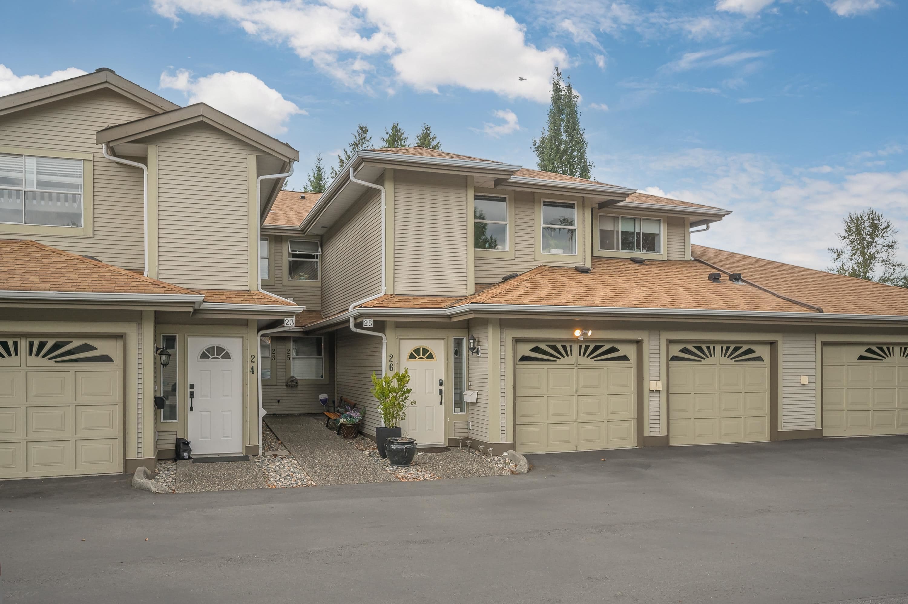 23 - 12071 232b Street, Maple Ridge, V2X 0Z7 — photo 3
