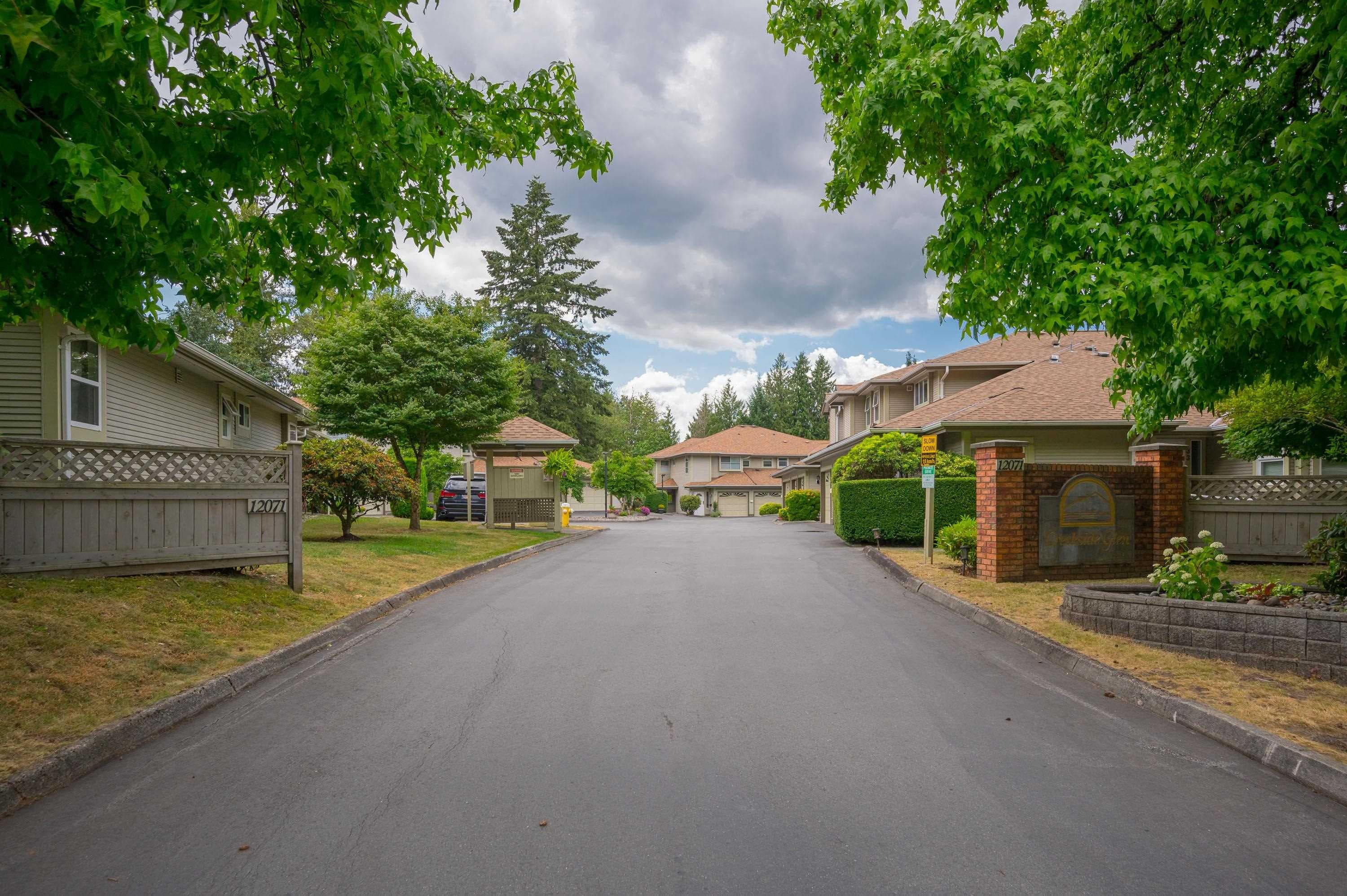 23 - 12071 232b Street, Maple Ridge, V2X 0Z7 — photo 4