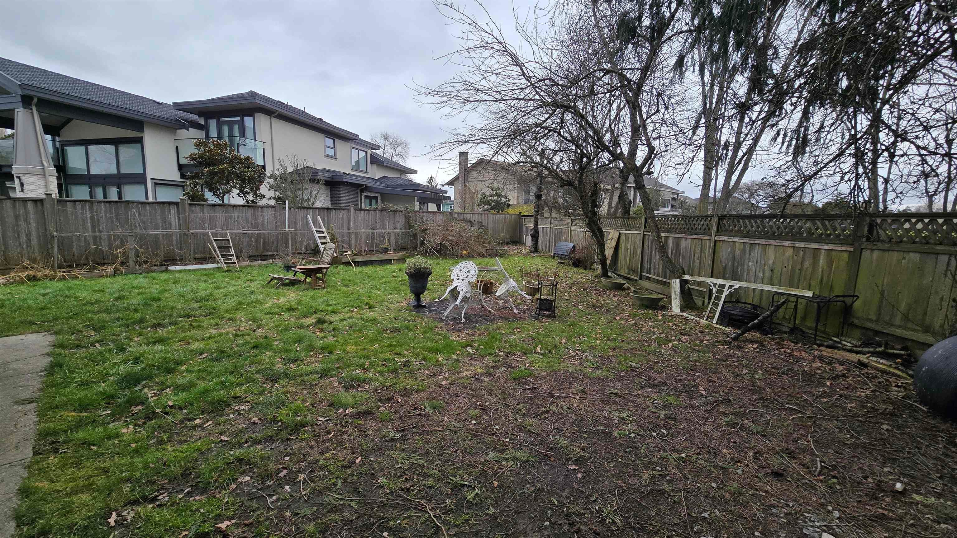 3211 Bowen Drive, Richmond, V7C 4C6 — photo 5