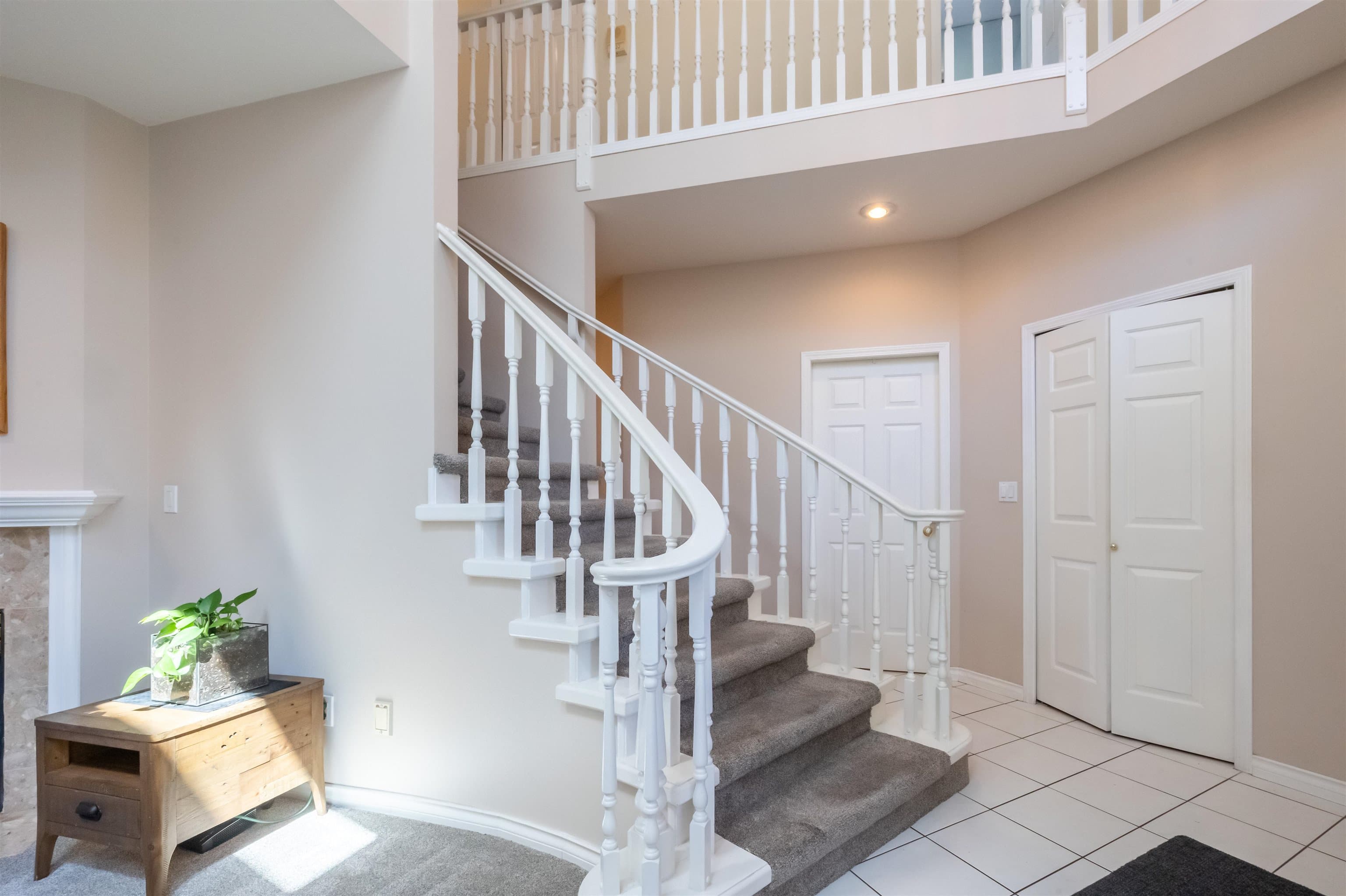 13 - 6211 W Boundary Drive, Surrey, V3X 3G7 — photo 3