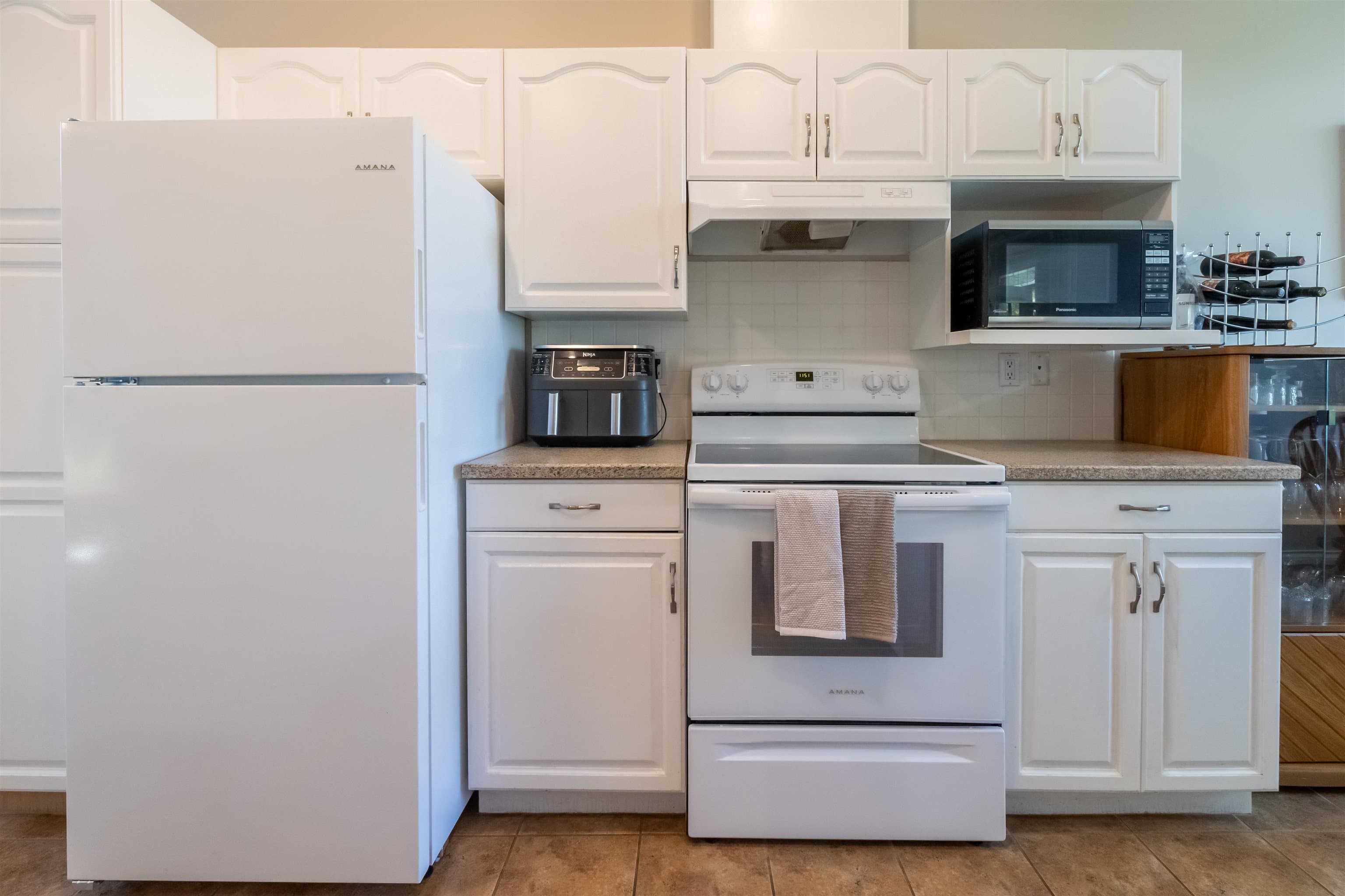 13 - 6211 W Boundary Drive, Surrey, V3X 3G7 — photo 5