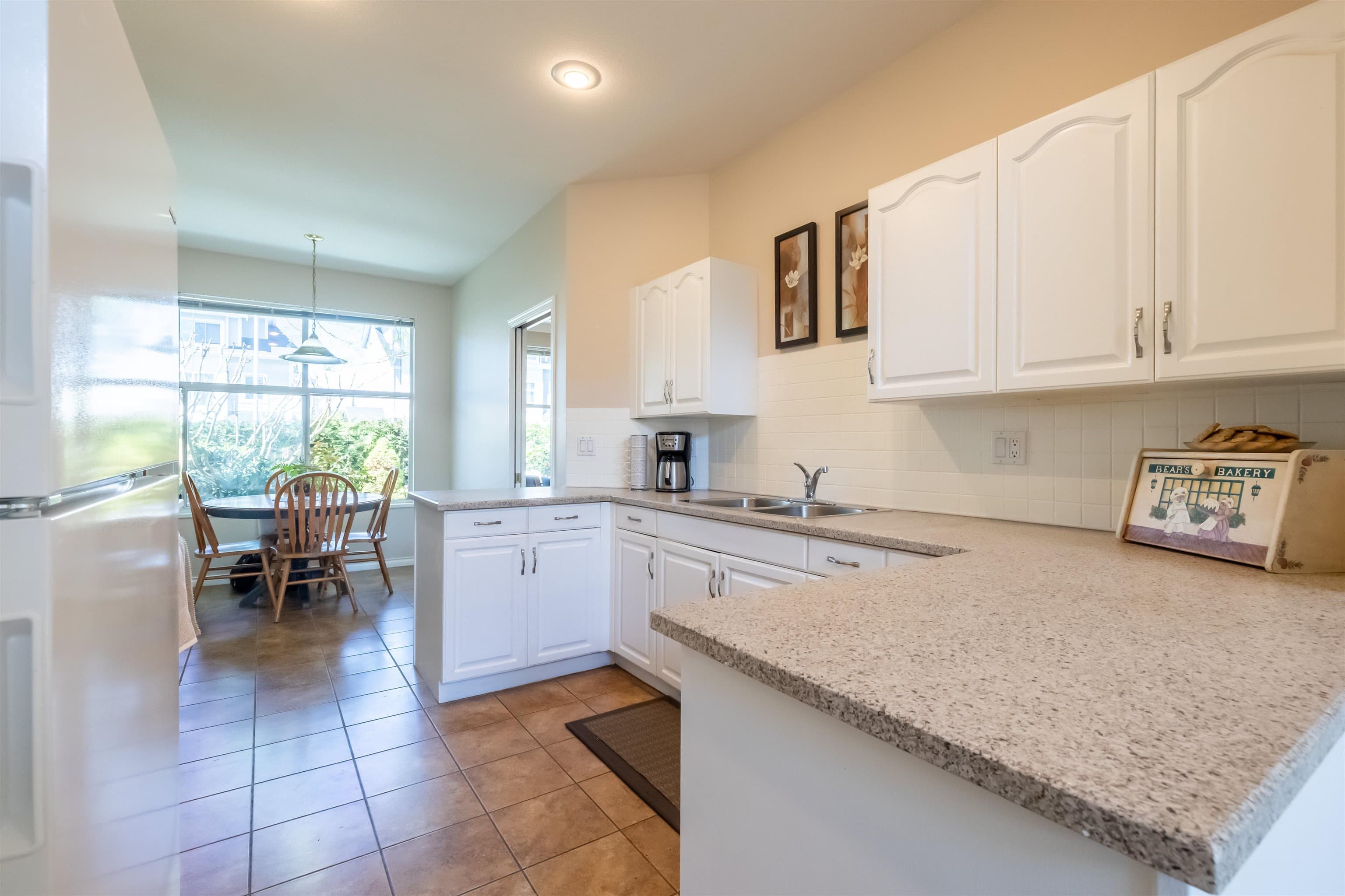 13 - 6211 W Boundary Drive, Surrey, V3X 3G7 — photo 4