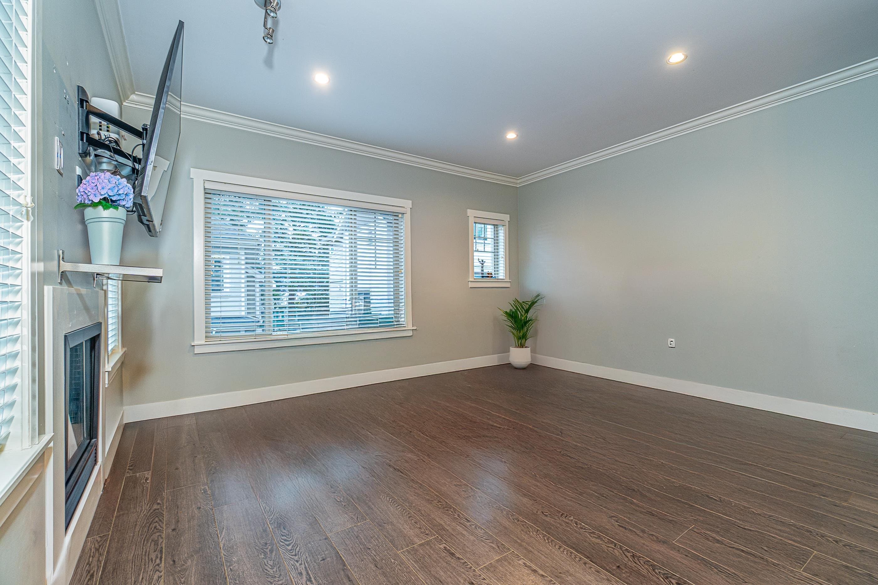 1 - 19097 64 Avenue, Surrey, V3S 6X5 — photo 5
