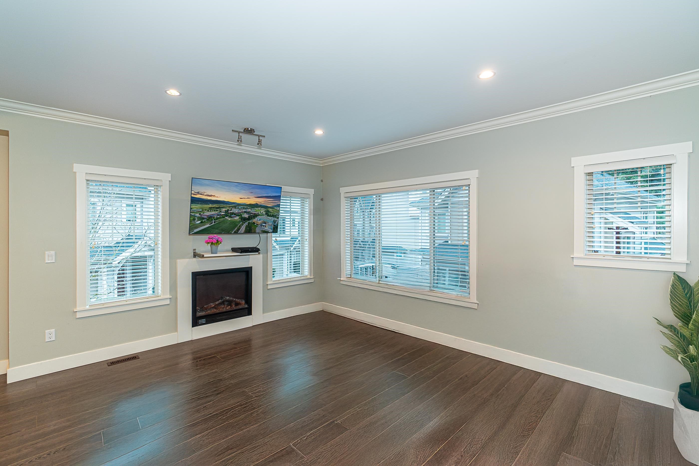 1 - 19097 64 Avenue, Surrey, V3S 6X5 — photo 4