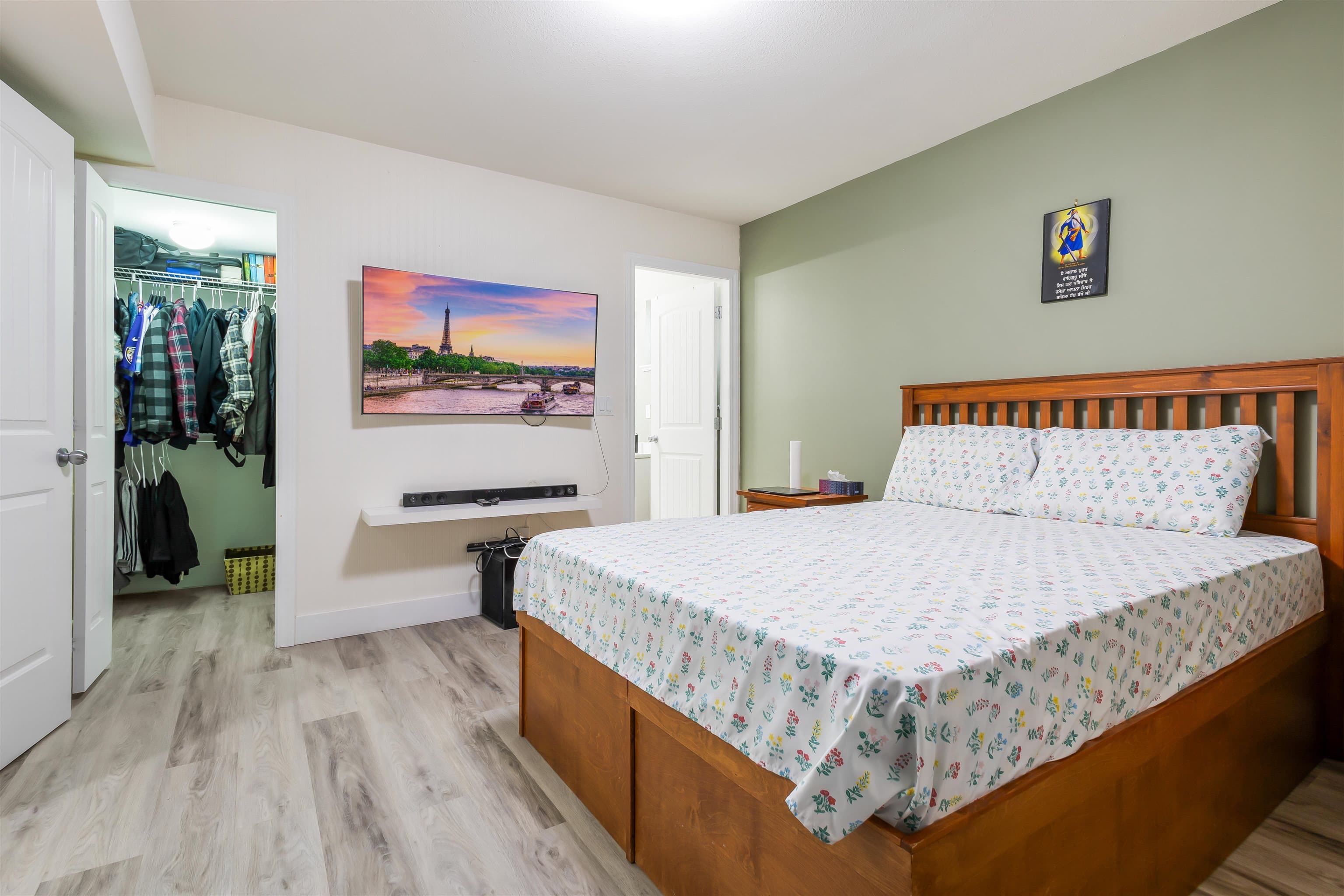 27016 35 Avenue, Langley, V2W 0A4 — photo 2