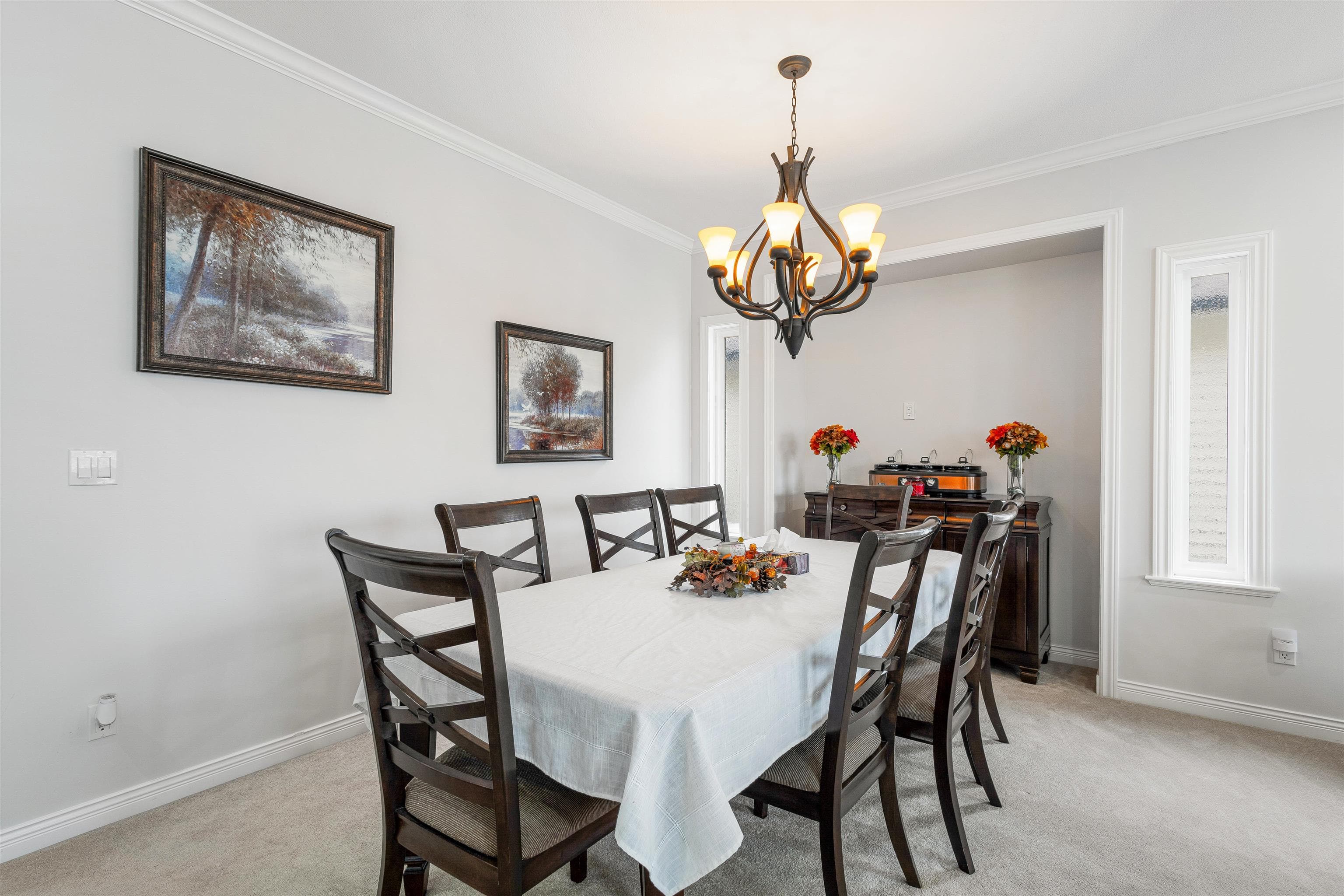 27016 35 Avenue, Langley, V2W 0A4 — photo 5