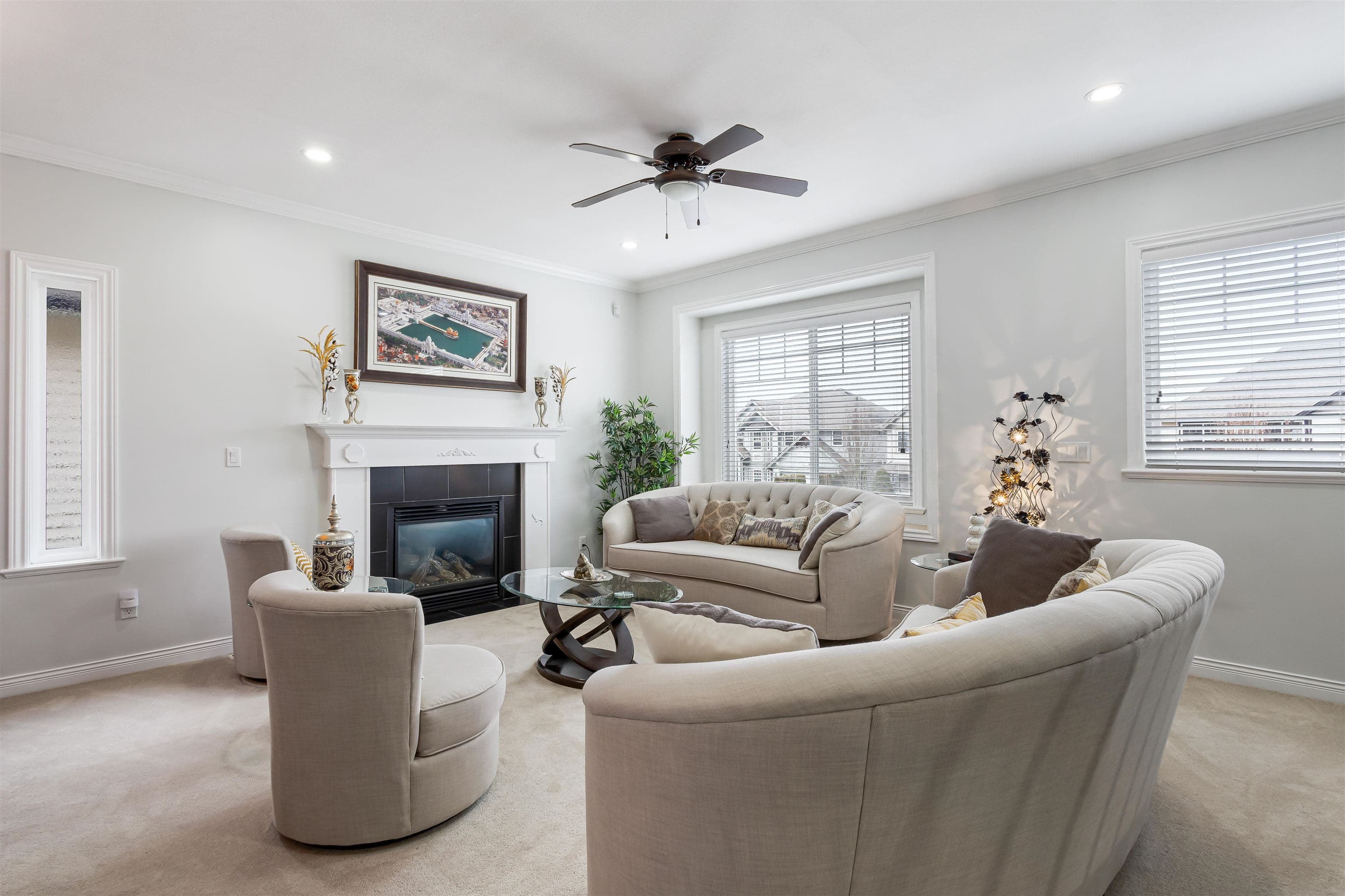 27016 35 Avenue, Langley, V2W 0A4 — photo 4