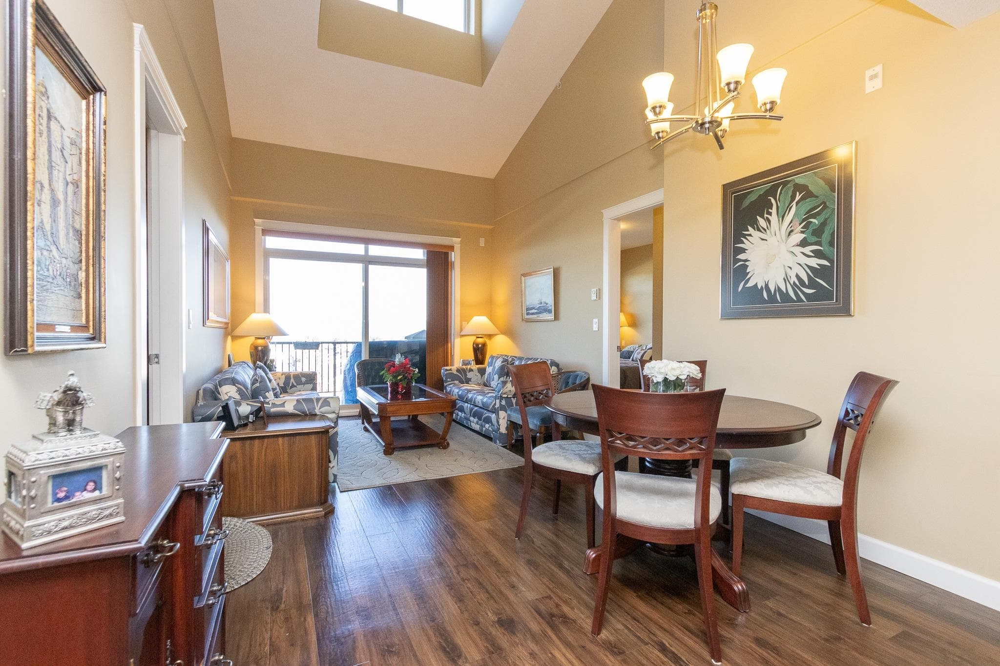 567 - 8328 207a Street, Langley, V2Y 0K5 — photo 2