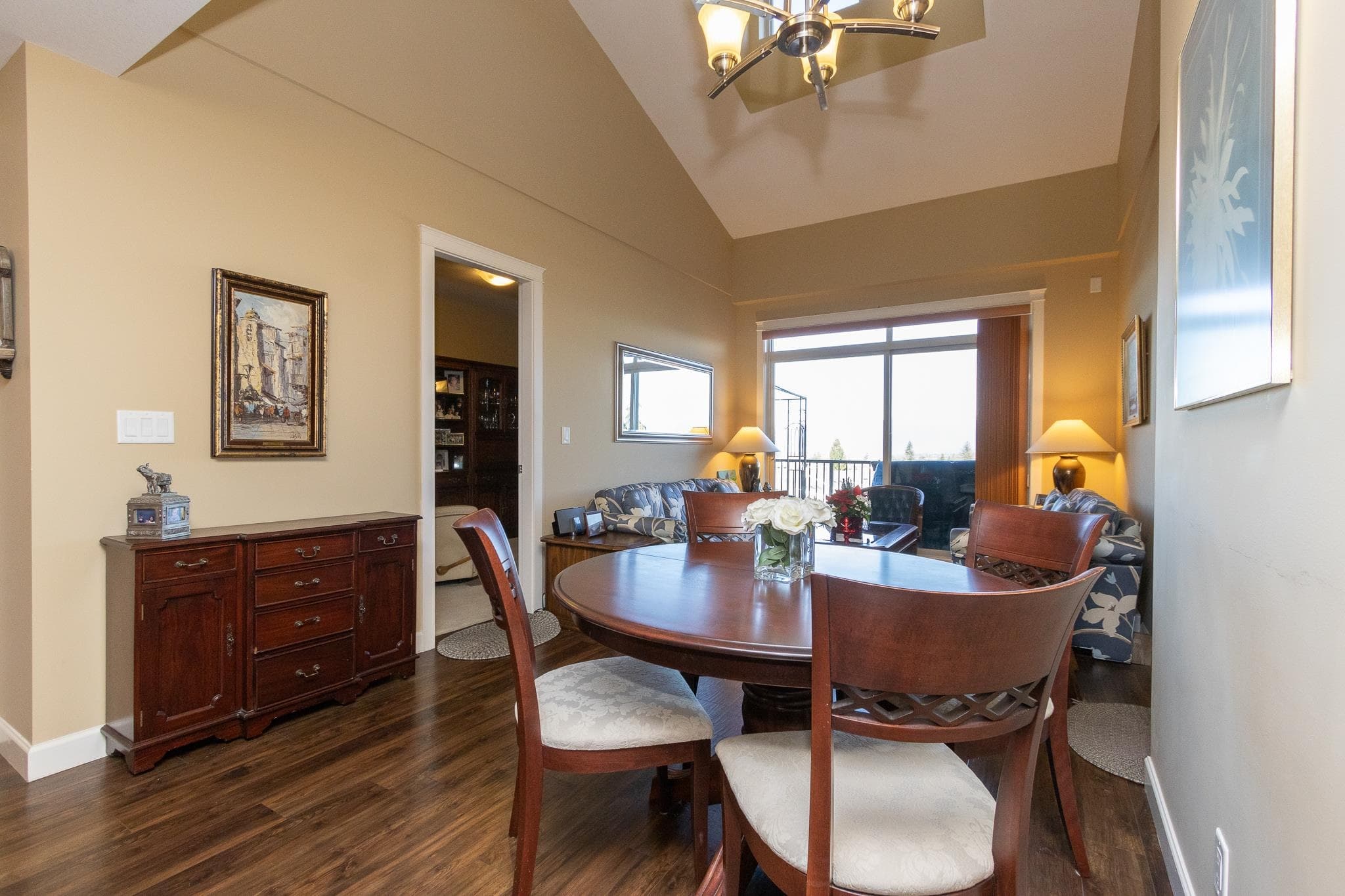 567 - 8328 207a Street, Langley, V2Y 0K5 — photo 3
