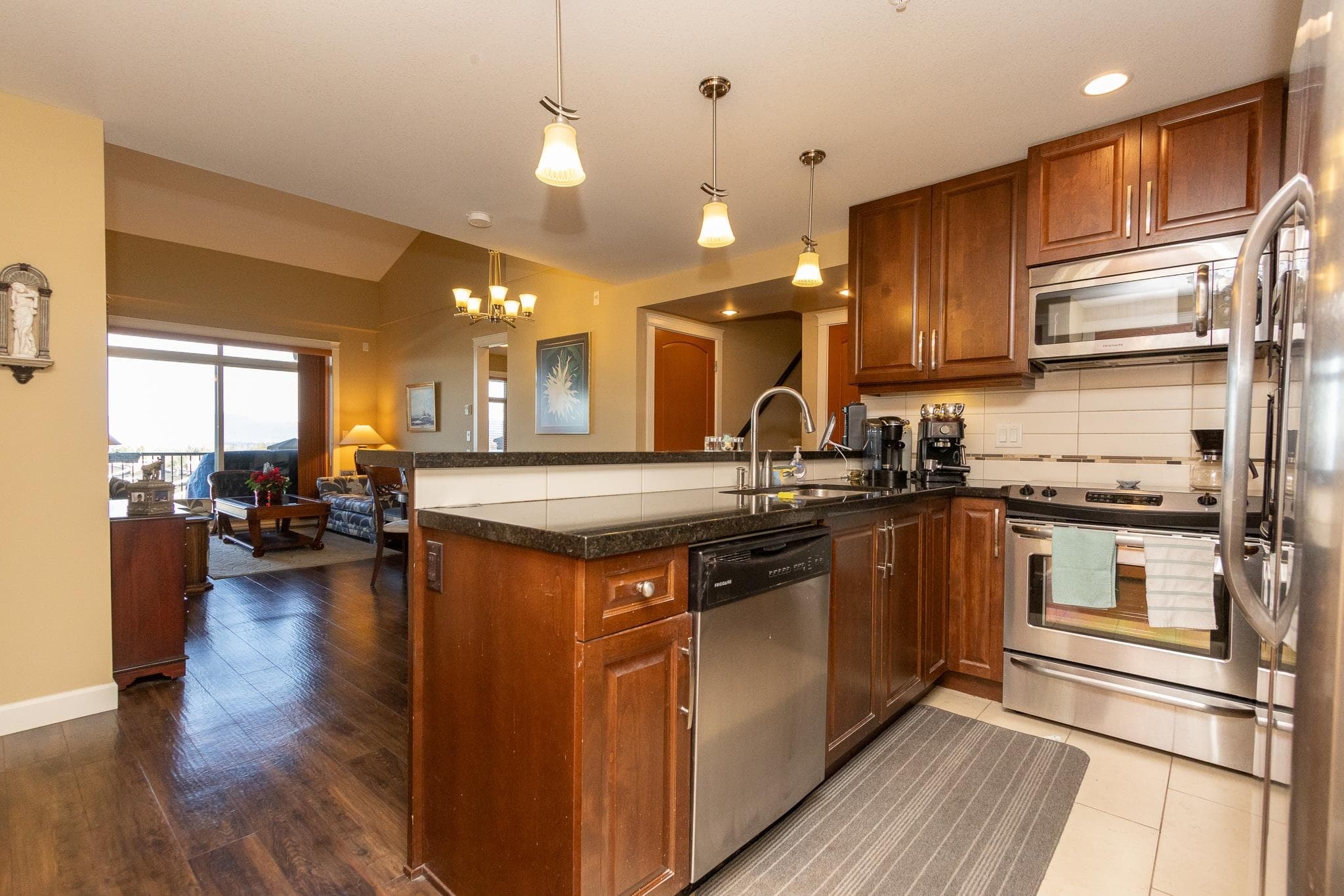 567 - 8328 207a Street, Langley, V2Y 0K5 — photo 5