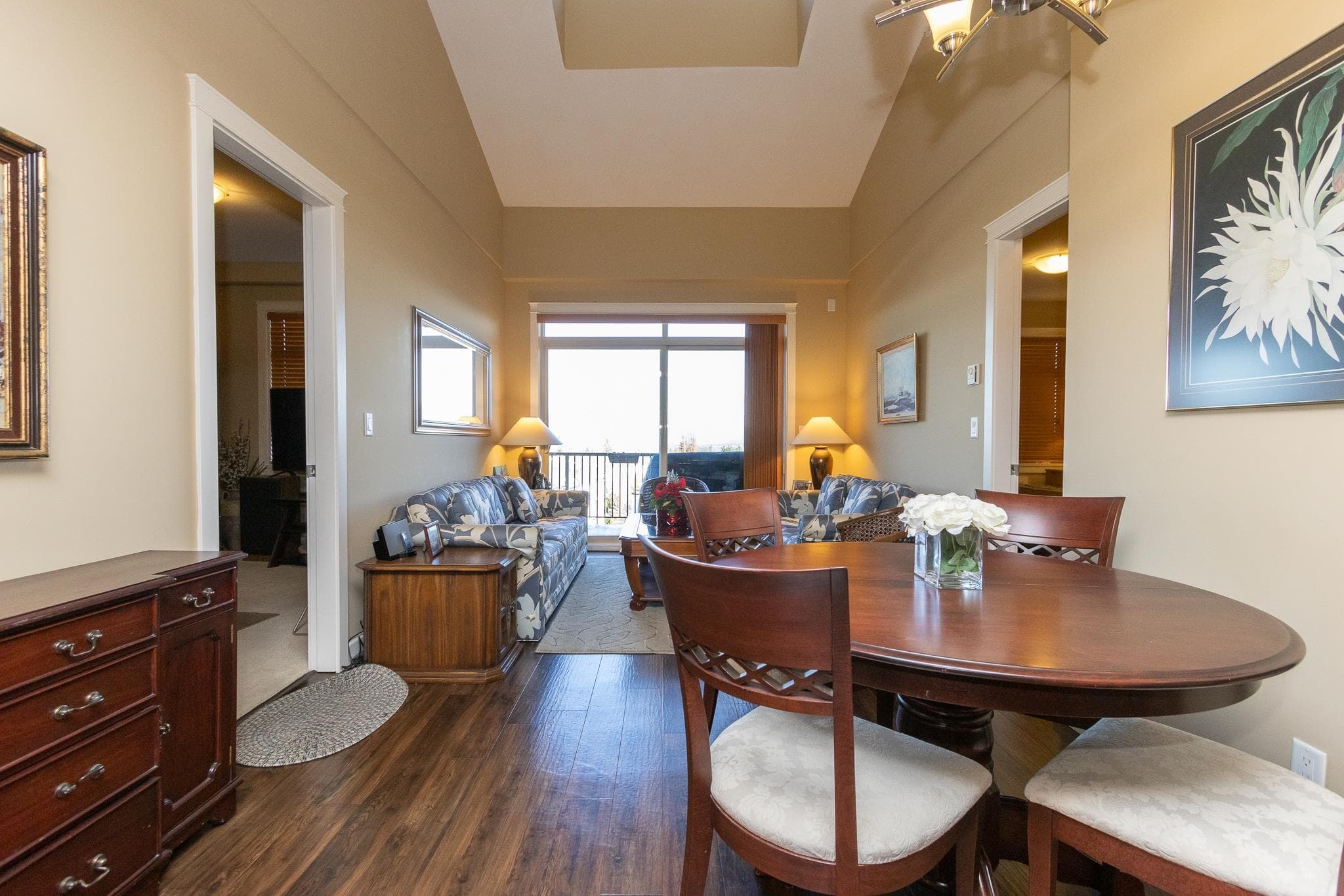 567 - 8328 207a Street, Langley, V2Y 0K5 — photo 4