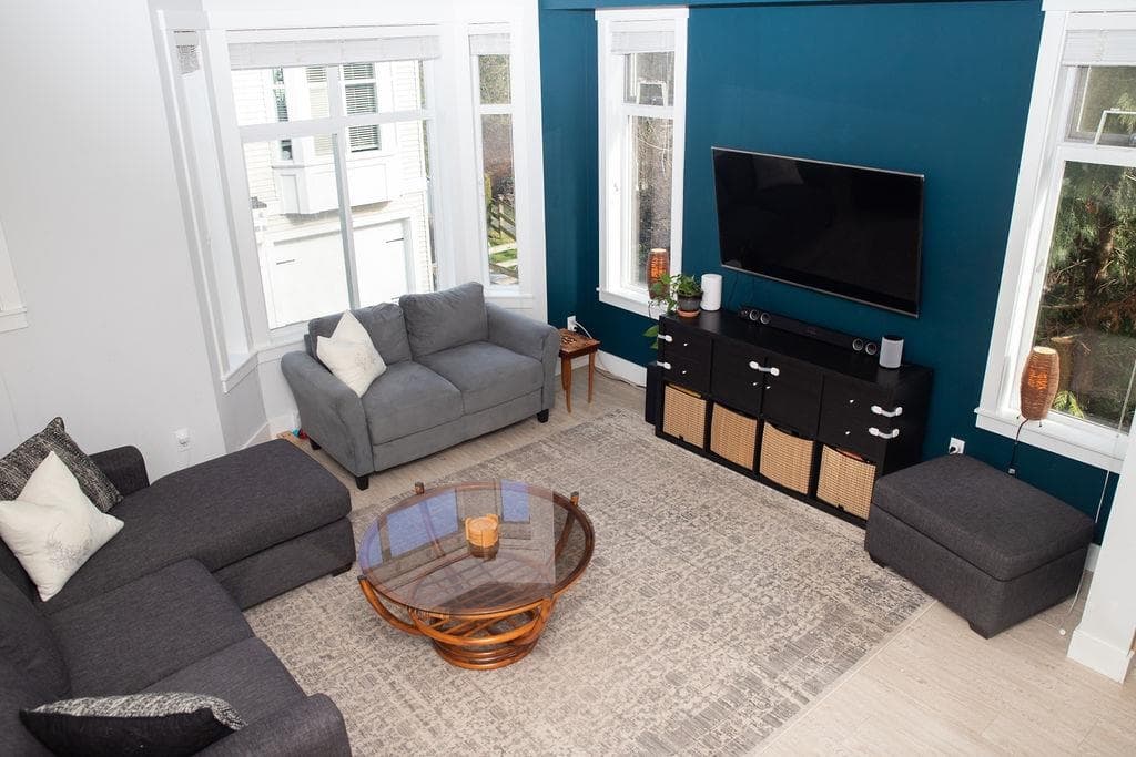49 - 14433 60 Avenue, Surrey, V3S 1R4 — photo 2