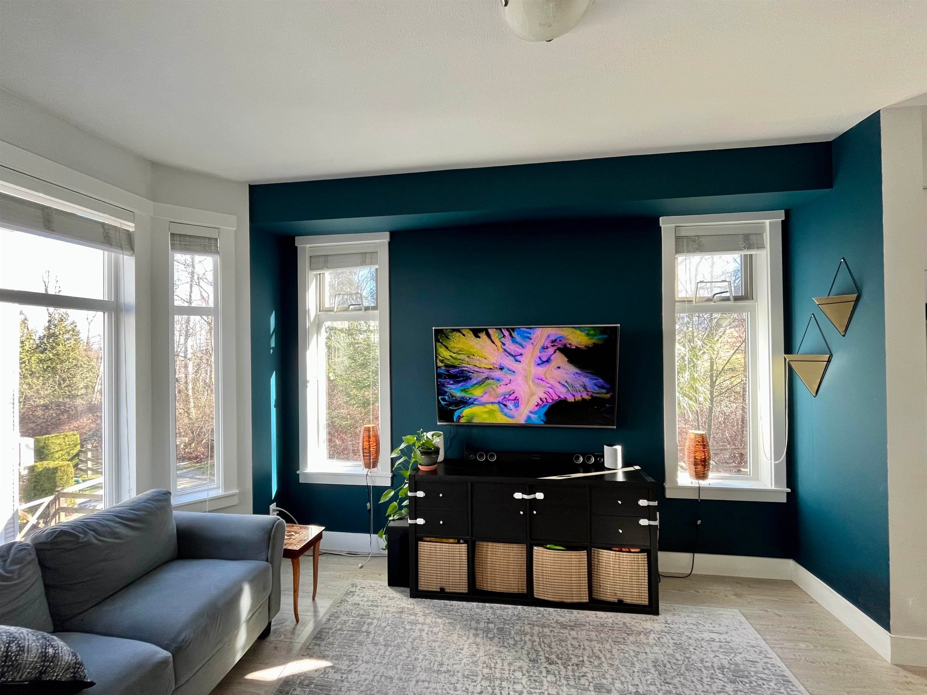 49 - 14433 60 Avenue, Surrey, V3S 1R4 — photo 3