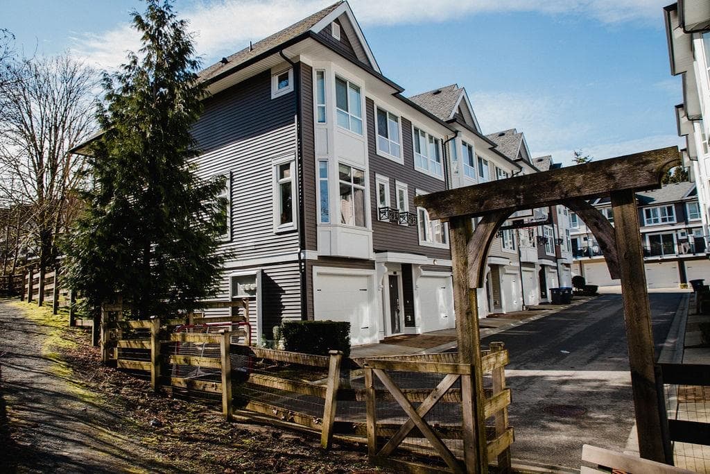 49 - 14433 60 Avenue, Surrey